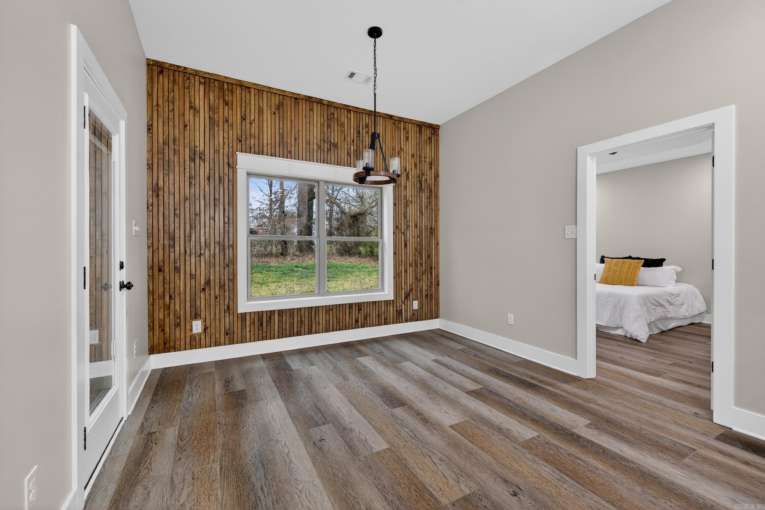 DENALI HEIGHTS - Residential