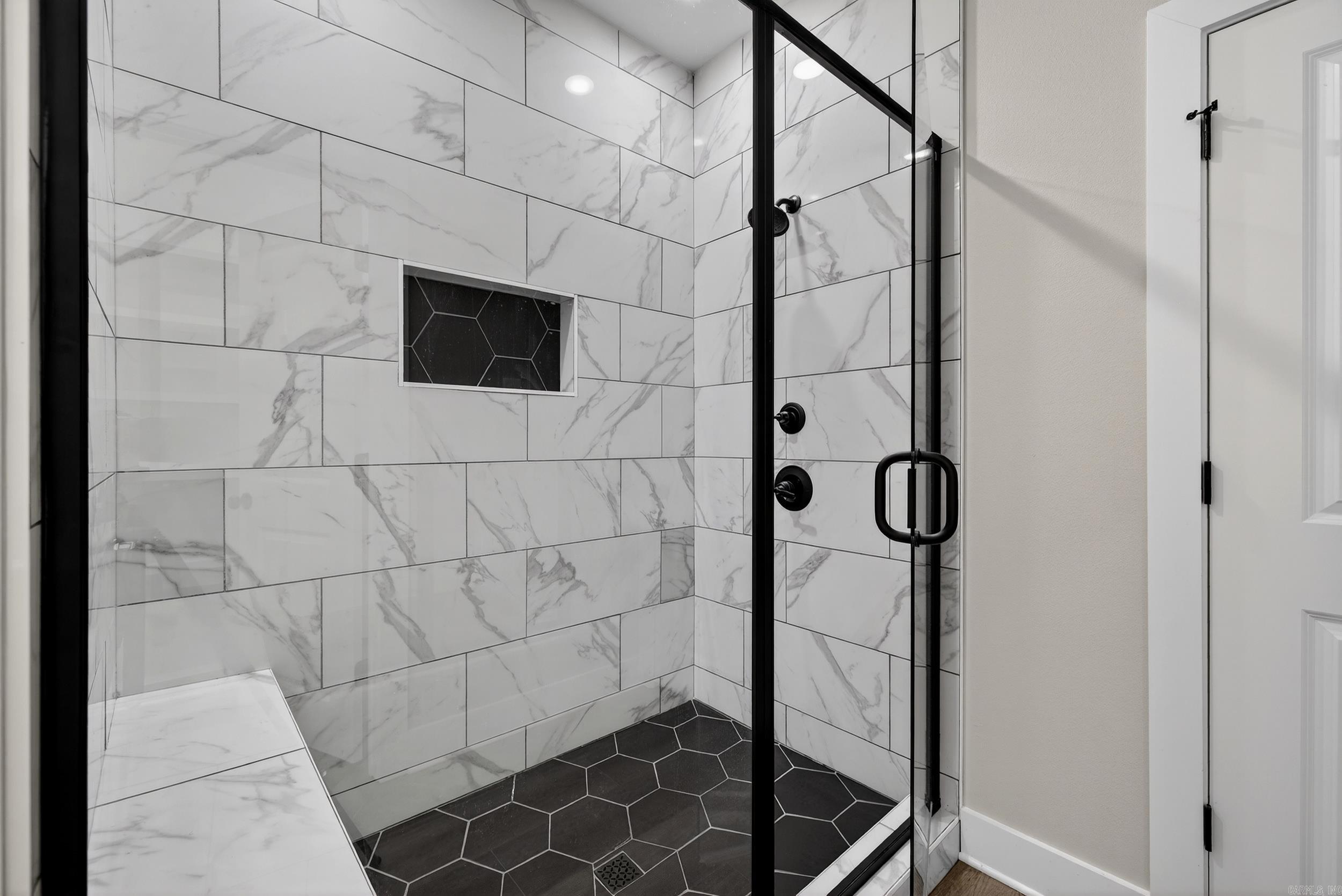 DENALI HEIGHTS - Residential