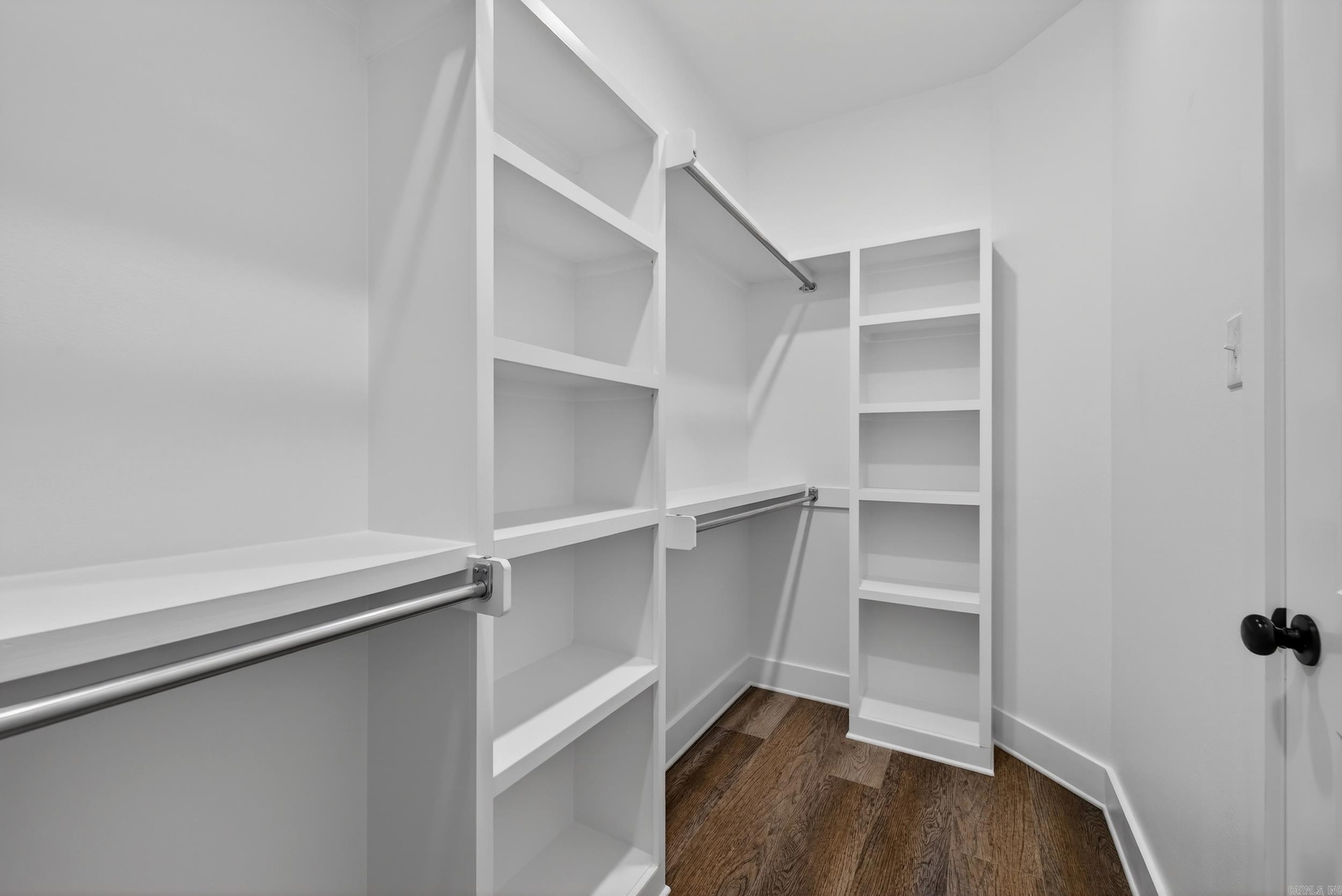 DENALI HEIGHTS - Residential