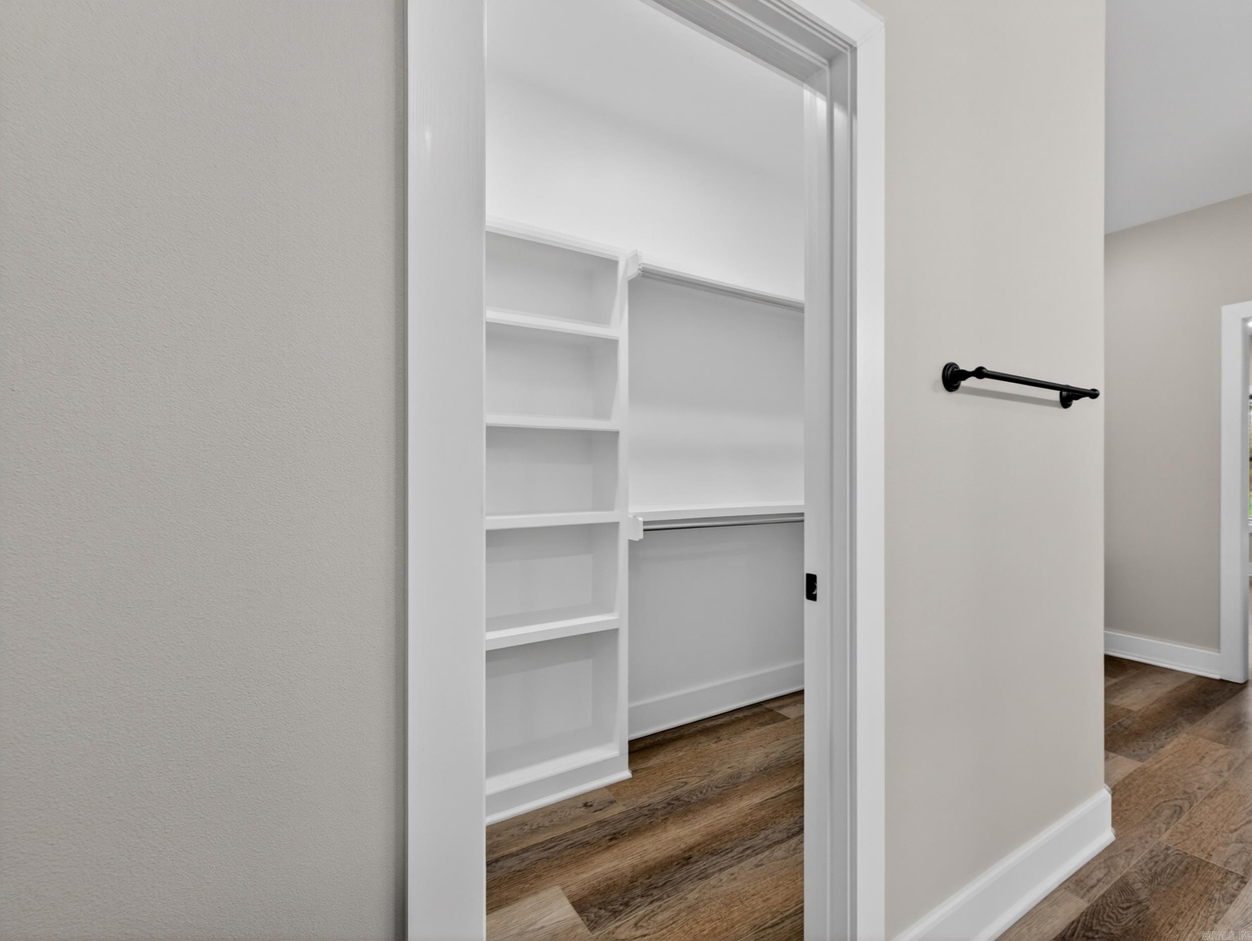 DENALI HEIGHTS - Residential