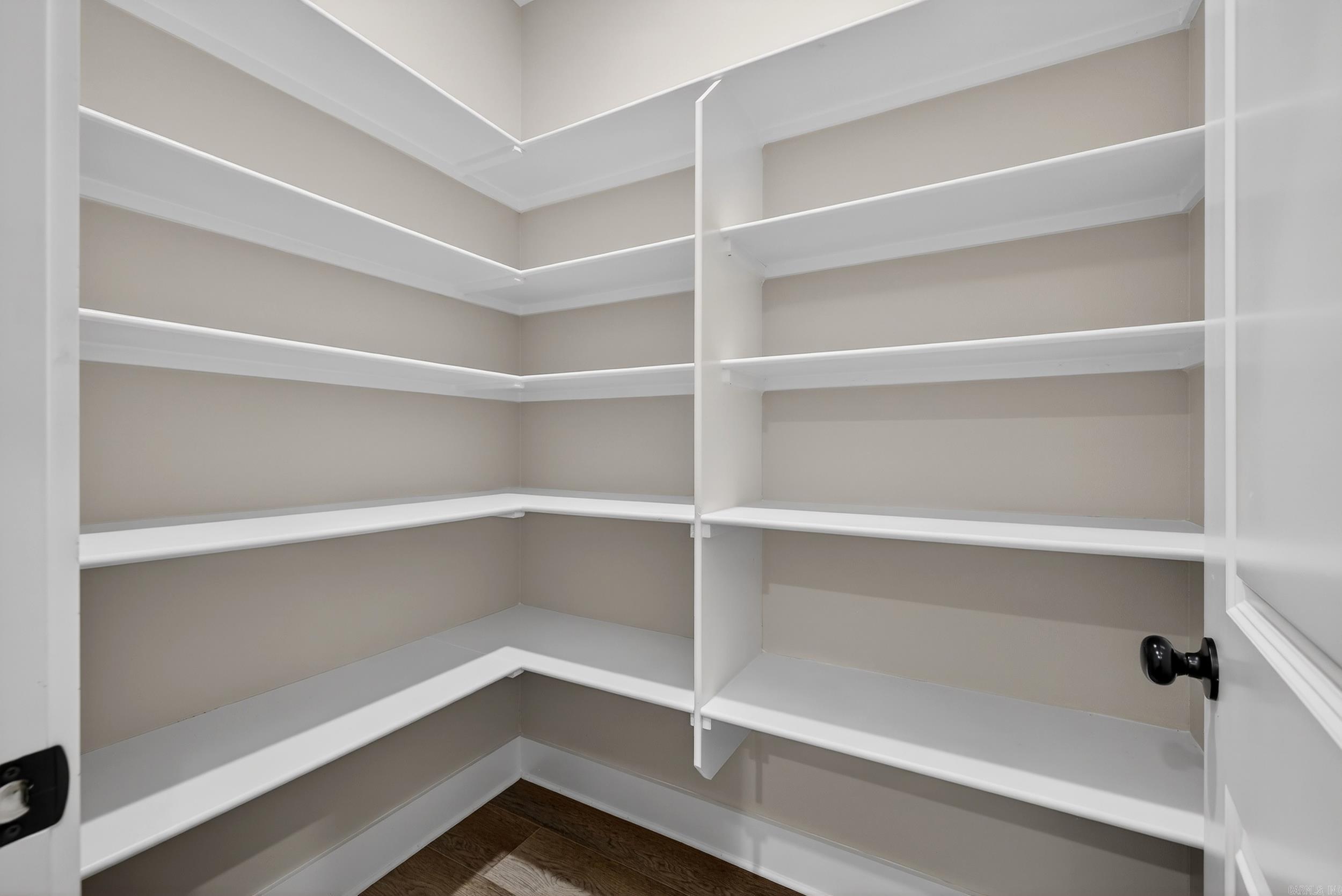 DENALI HEIGHTS - Residential