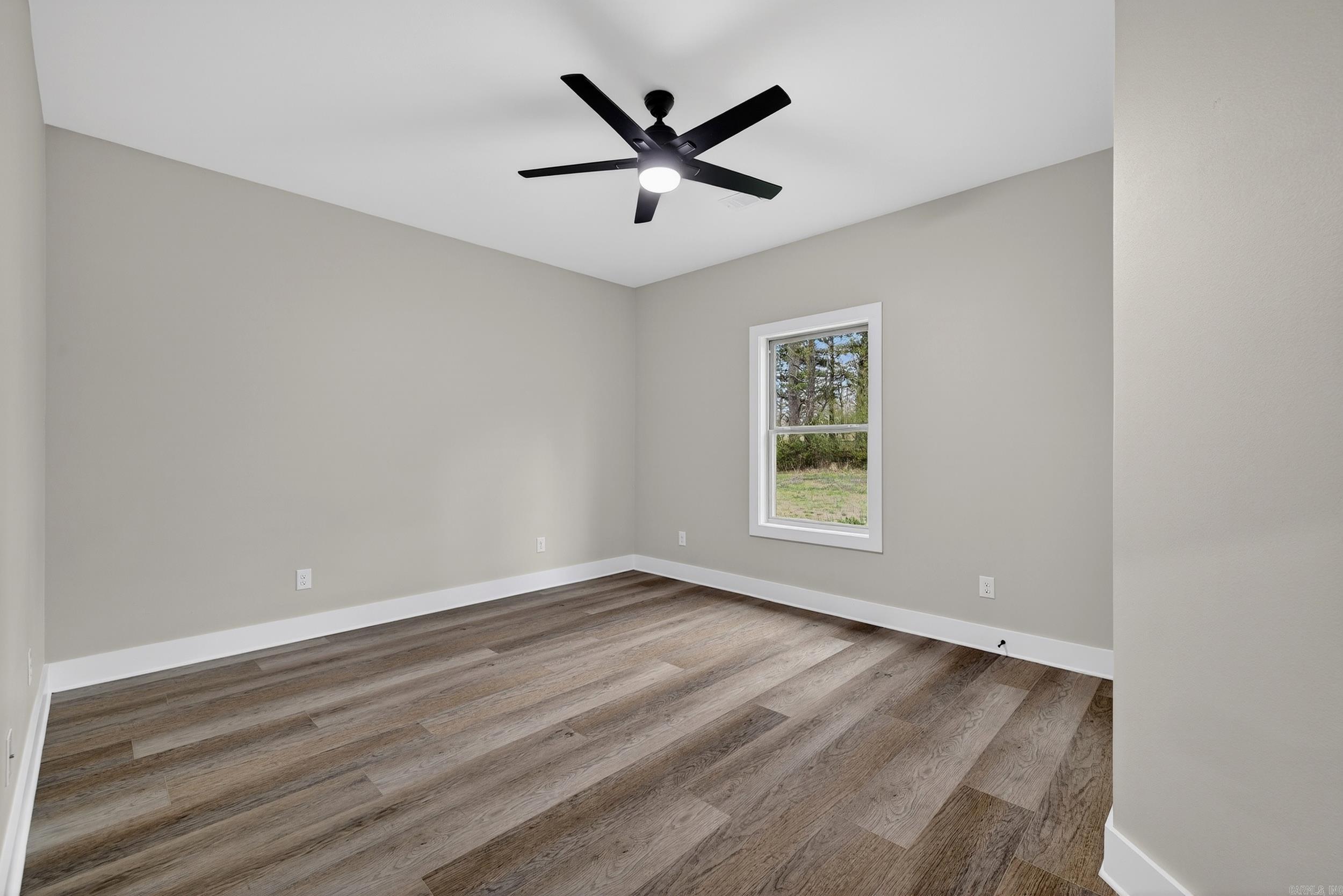 DENALI HEIGHTS - Residential