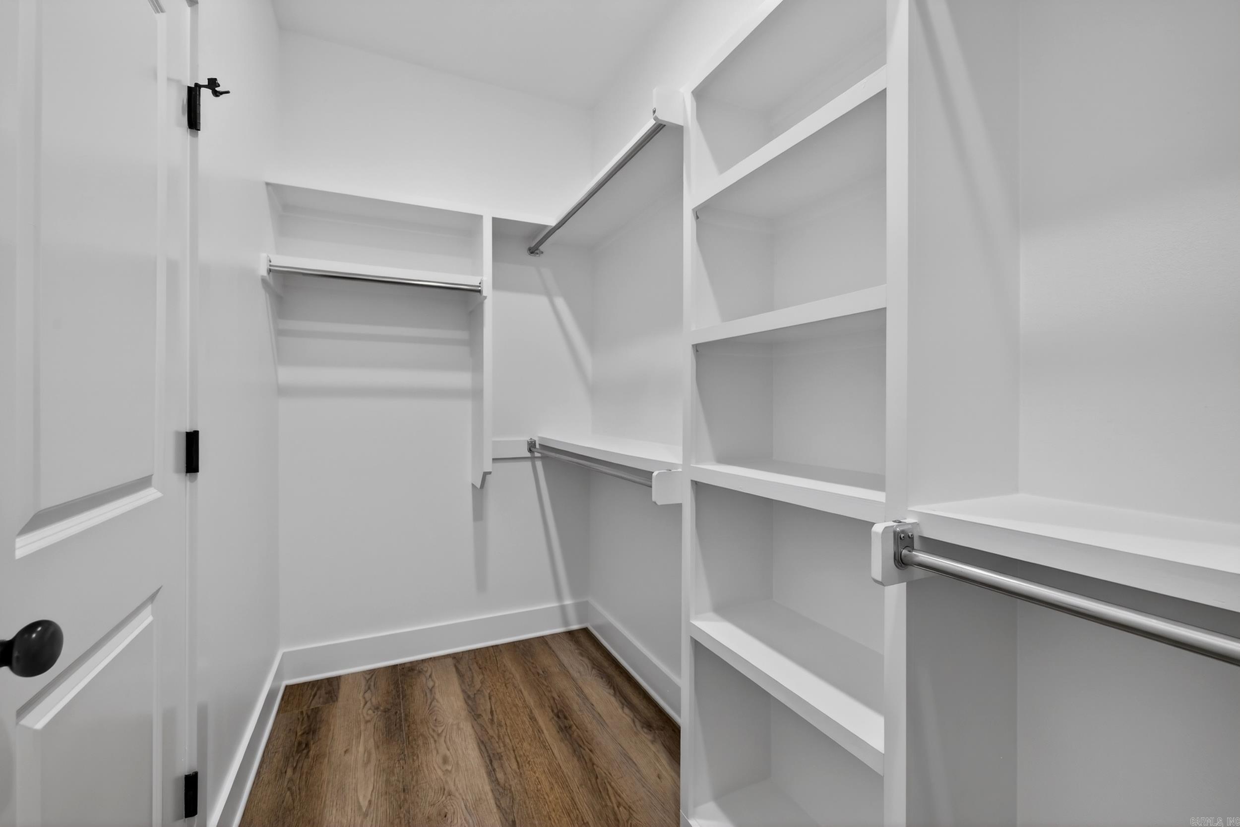 DENALI HEIGHTS - Residential