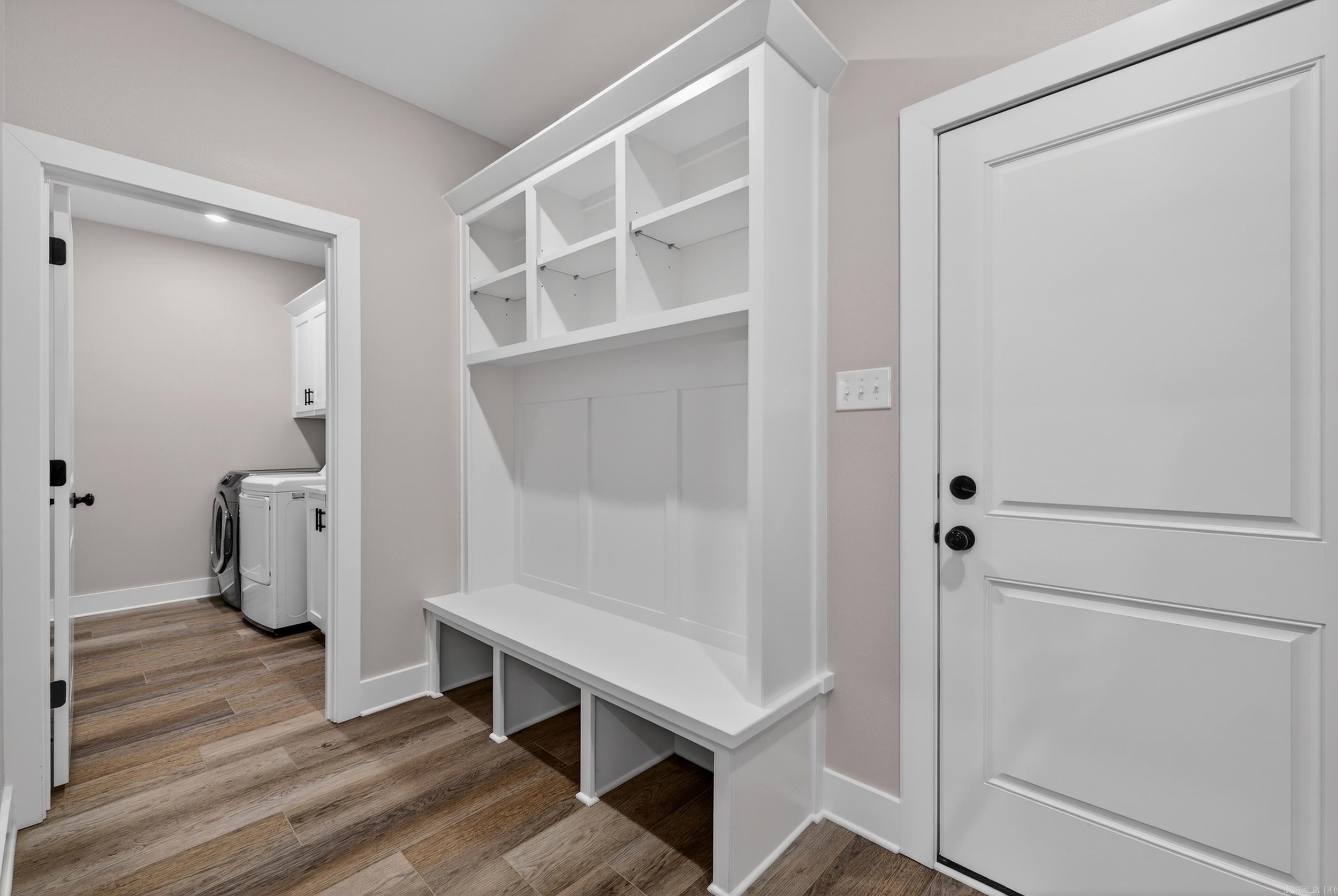 DENALI HEIGHTS - Residential