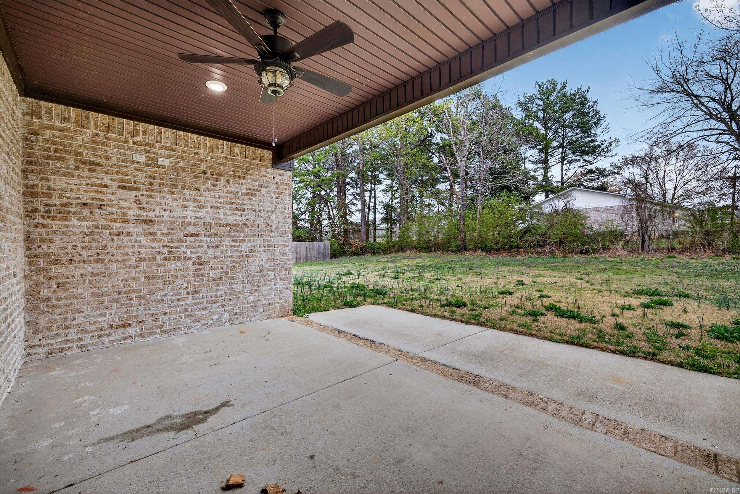 DENALI HEIGHTS - Residential