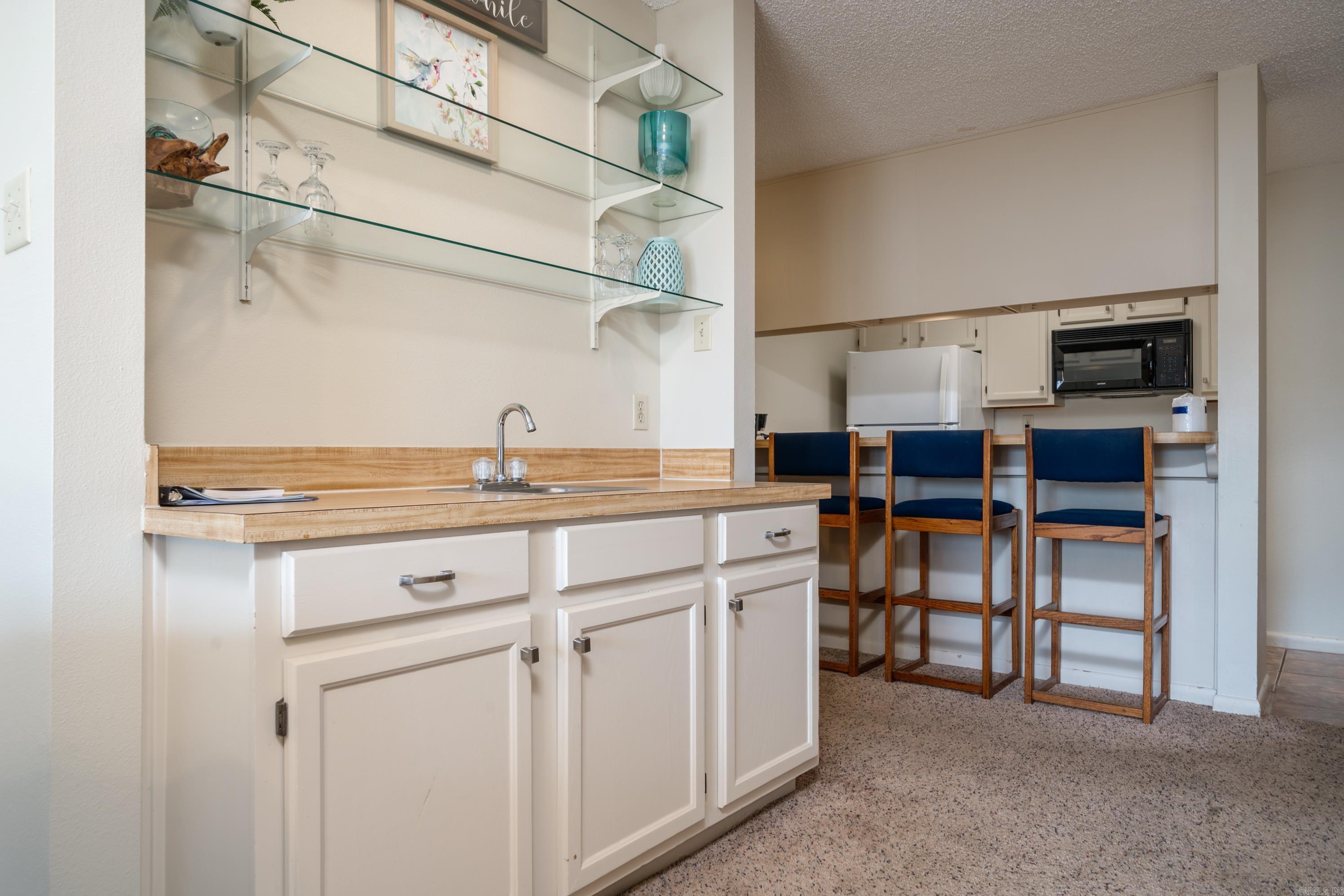 EMERALD ISLE HPR - Residential