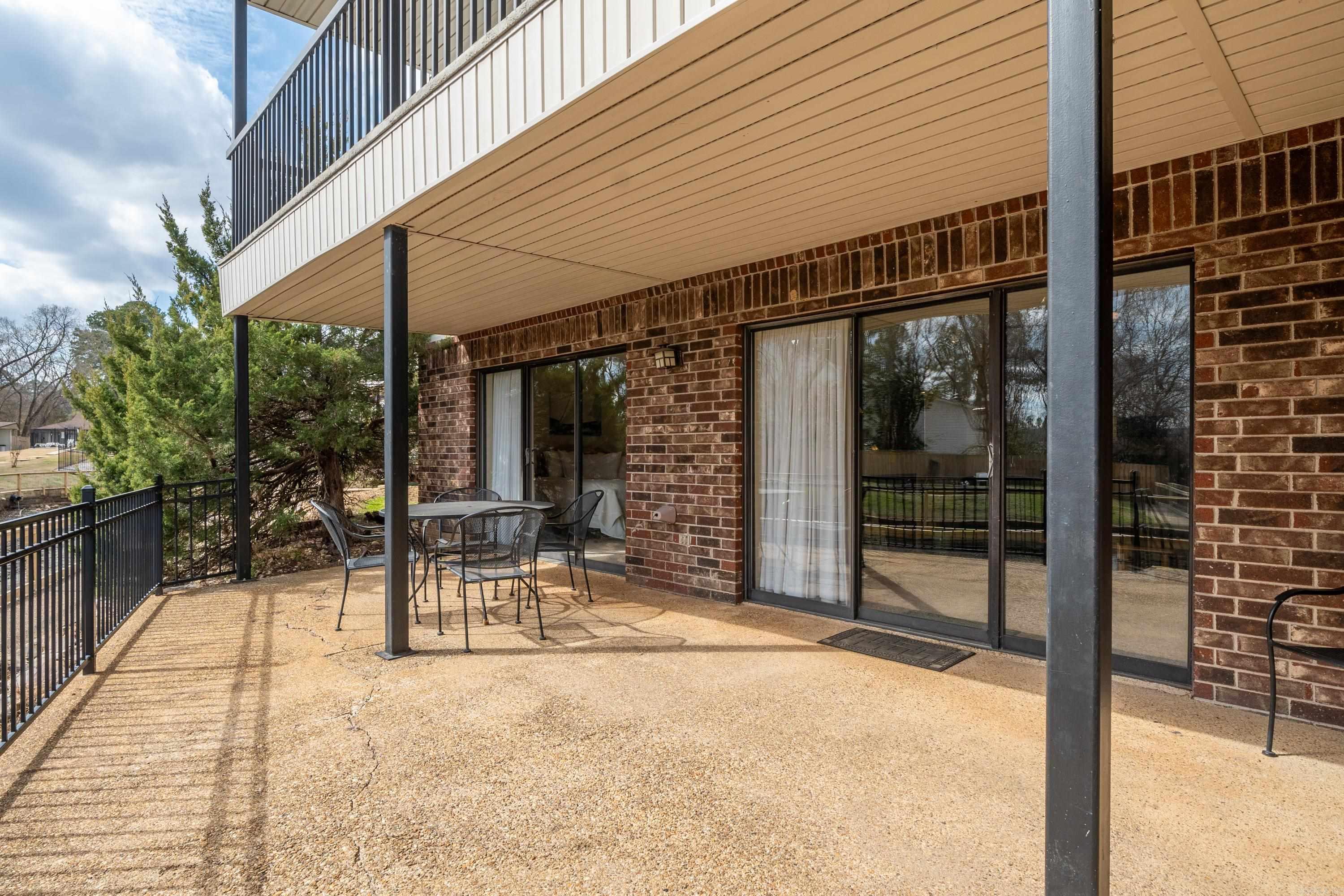 EMERALD ISLE HPR - Residential