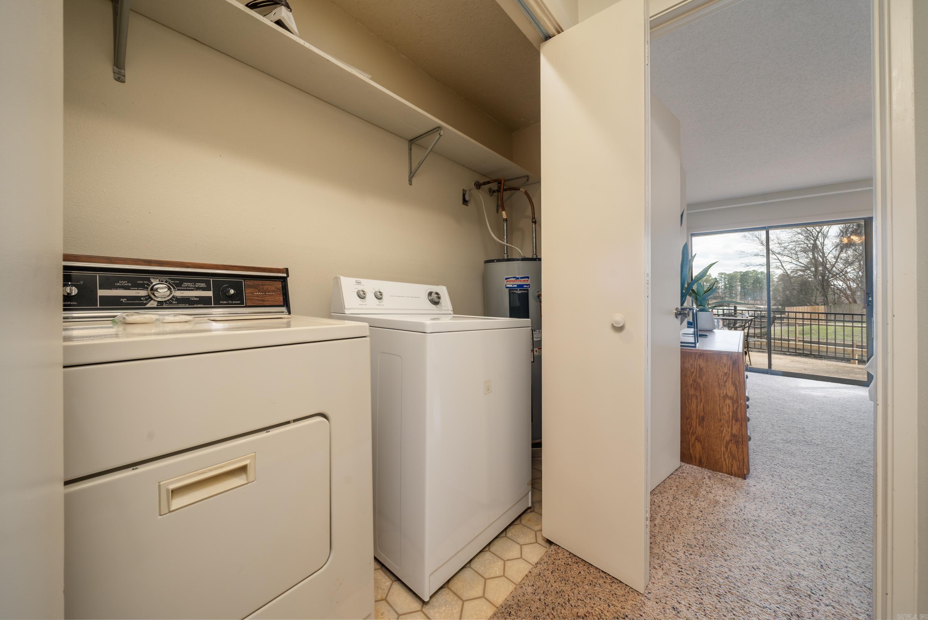EMERALD ISLE HPR - Residential