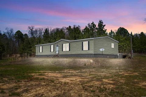 MLS: 25011930