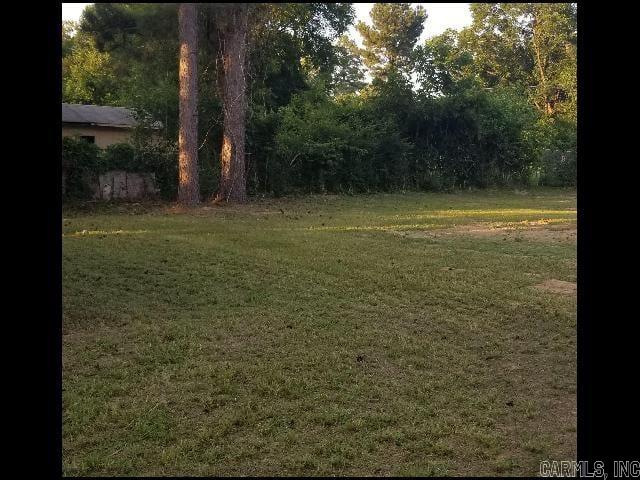 Bailey - Residential Lease