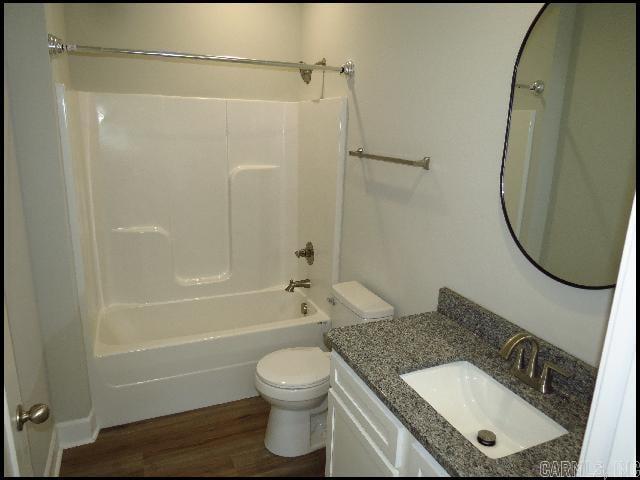 Bailey - Residential Lease
