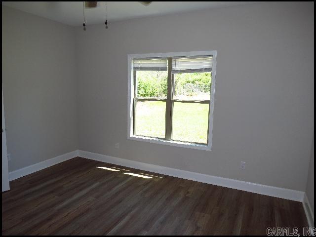 Bailey - Residential Lease