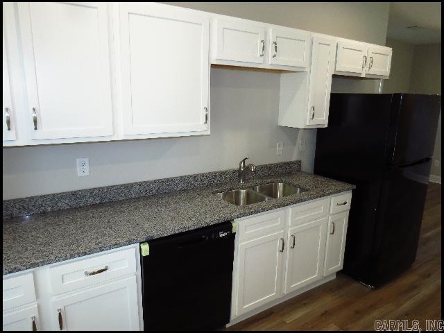 Bailey - Residential Lease