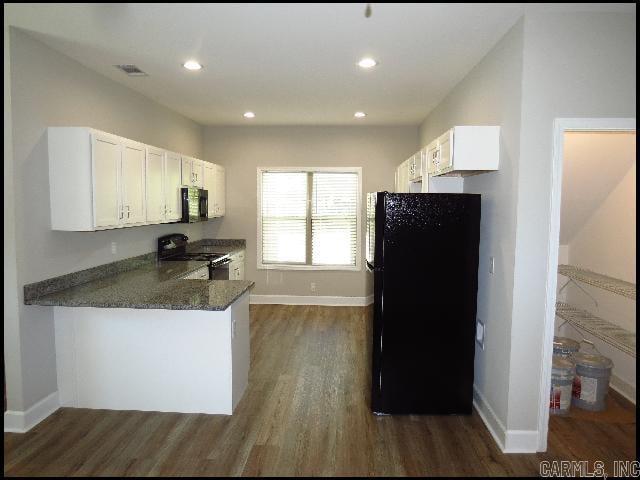 Bailey - Residential Lease