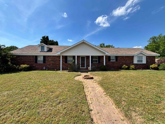 1 DANBURY LN, JACKSONVILLE, AR 72076 - Image 30ddacba7724a7f7951fb14f7aa47a73/1109489864