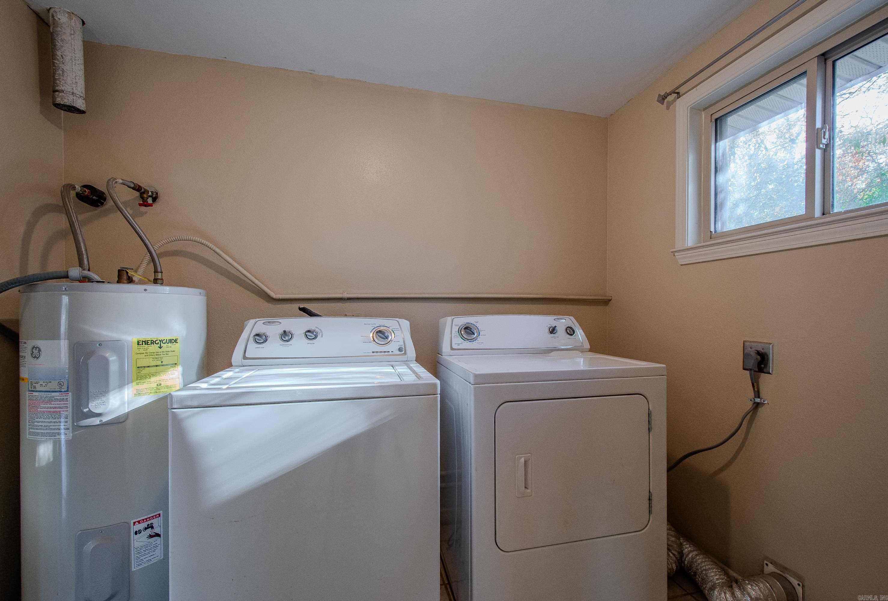 PARK HILL WEST ADDN - Residential