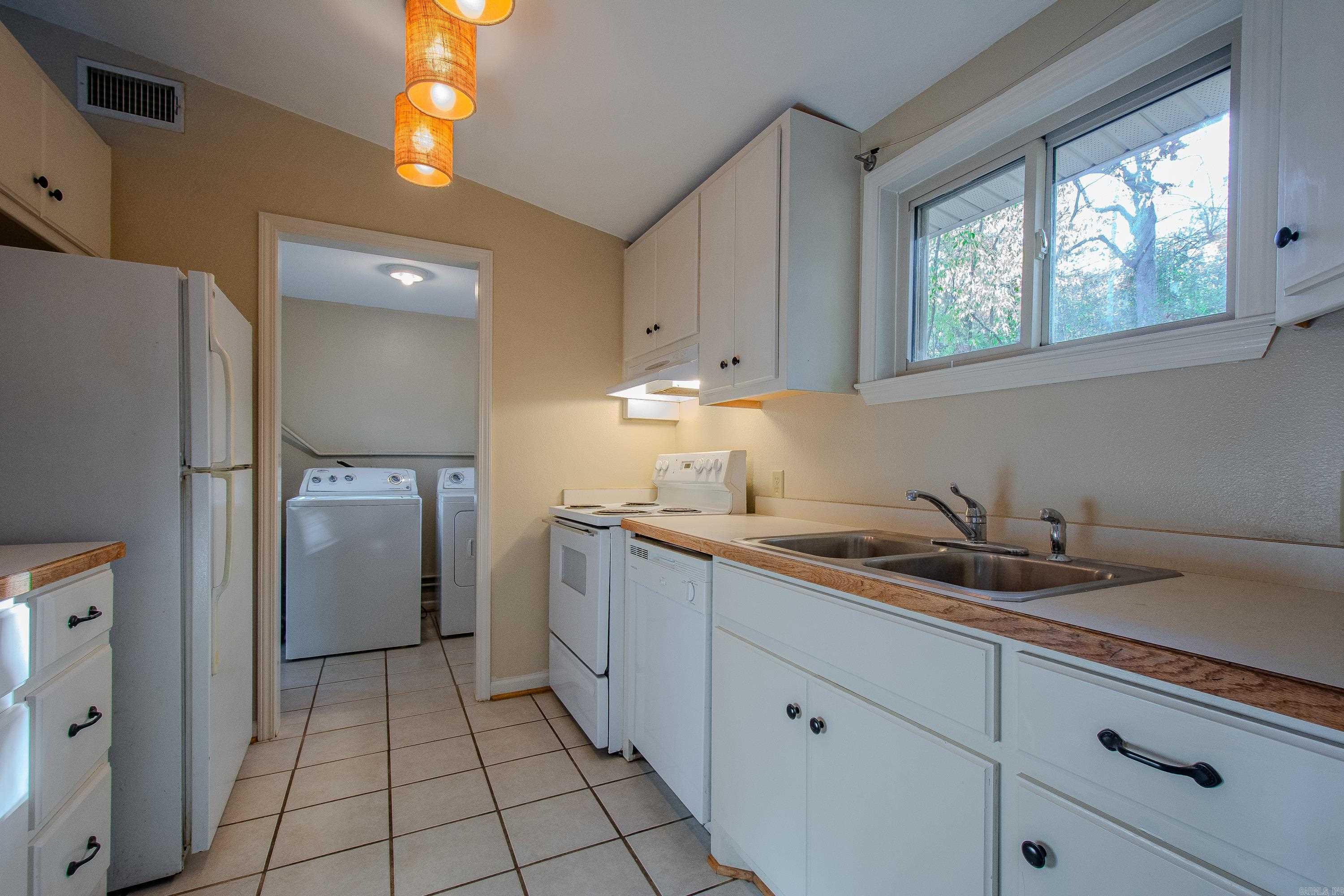 PARK HILL WEST ADDN - Residential