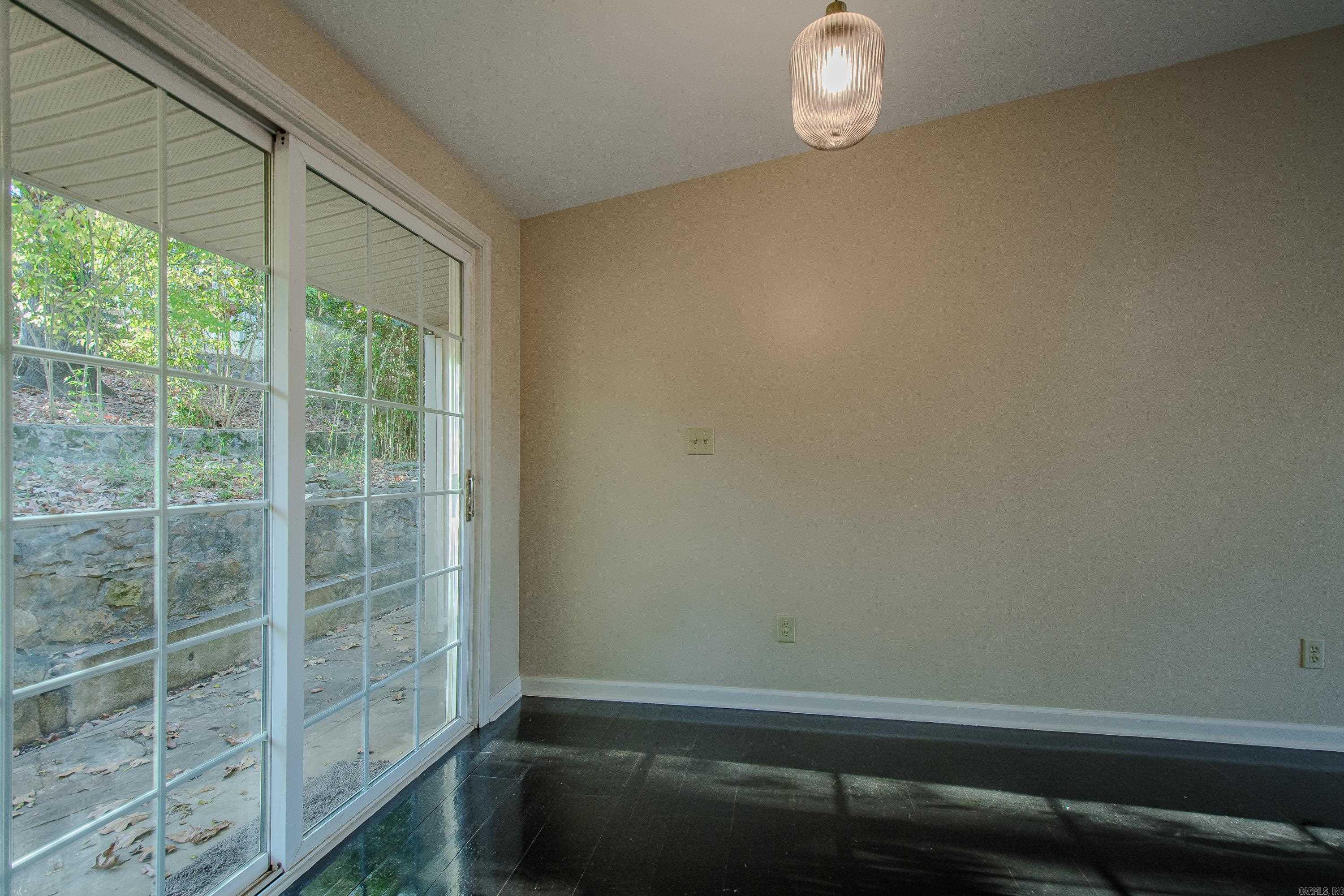 PARK HILL WEST ADDN - Residential