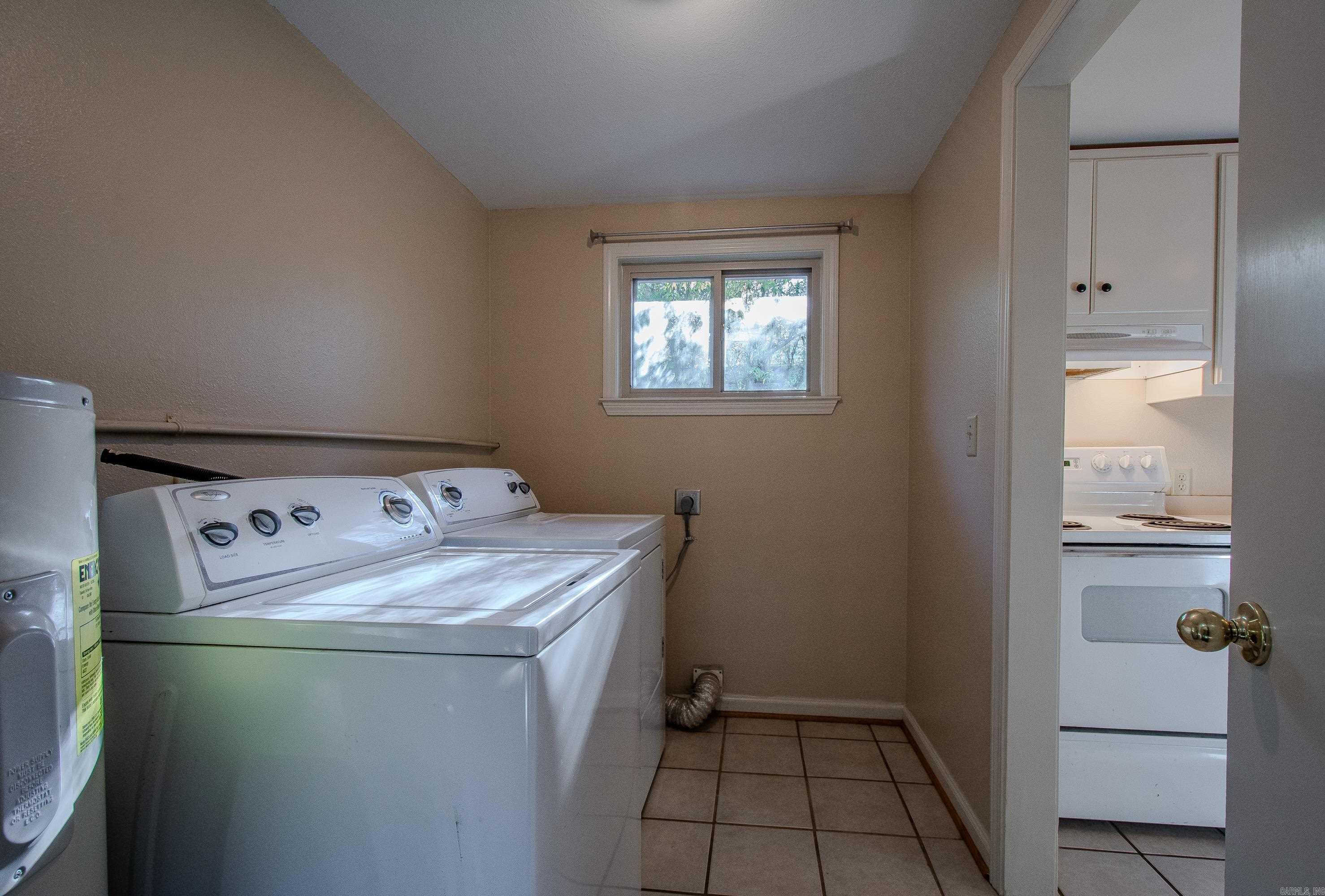 PARK HILL WEST ADDN - Residential