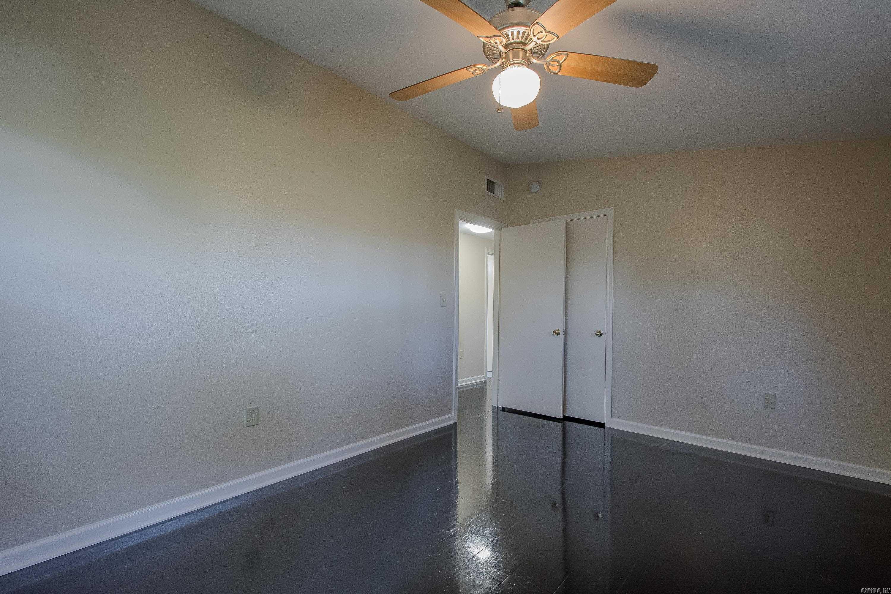 PARK HILL WEST ADDN - Residential