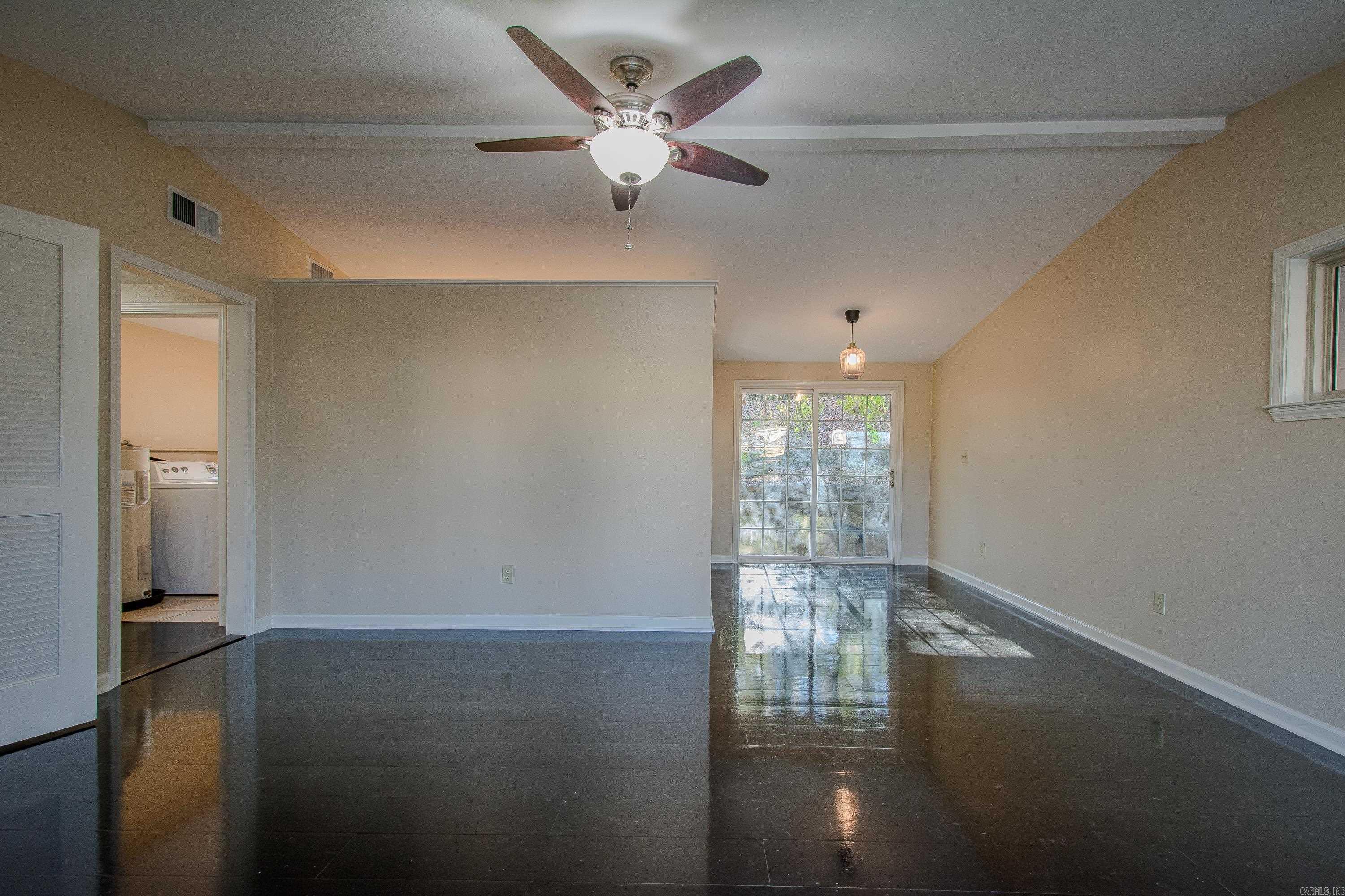 PARK HILL WEST ADDN - Residential