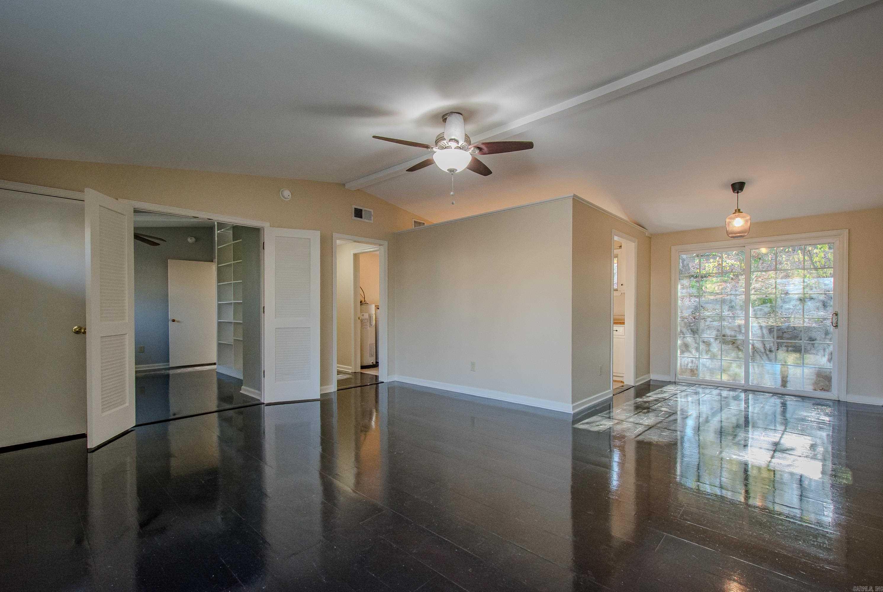 PARK HILL WEST ADDN - Residential