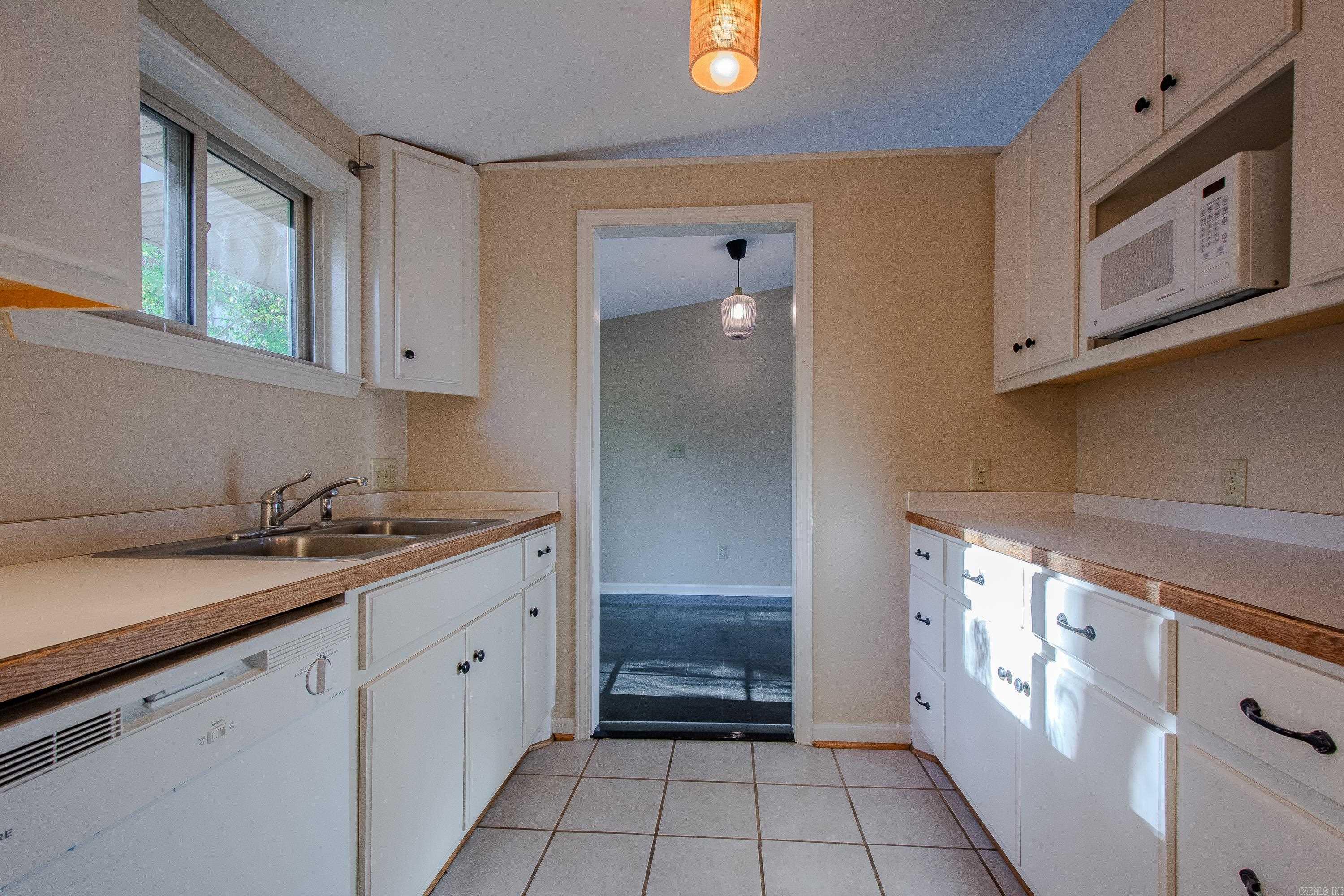 PARK HILL WEST ADDN - Residential