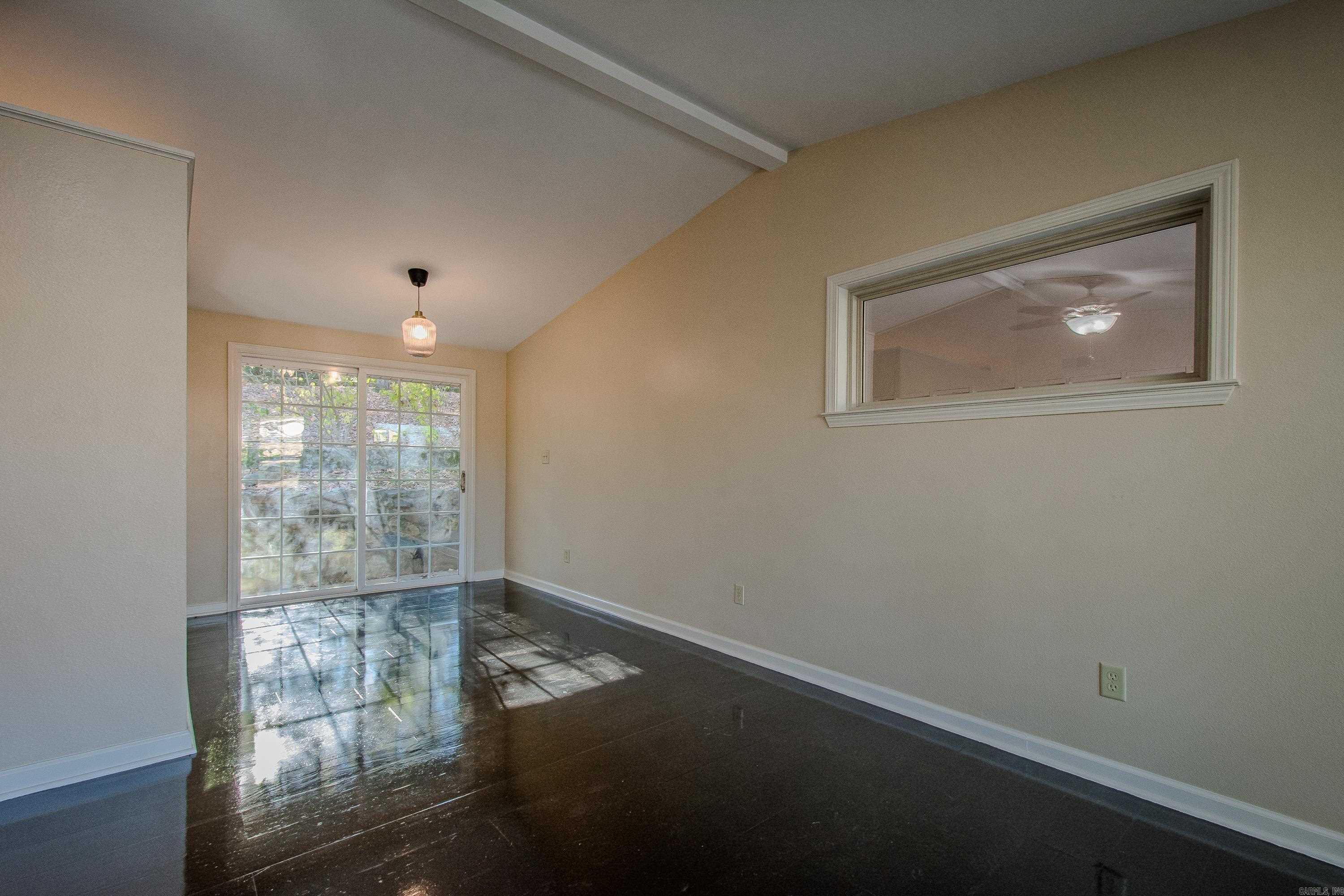 PARK HILL WEST ADDN - Residential