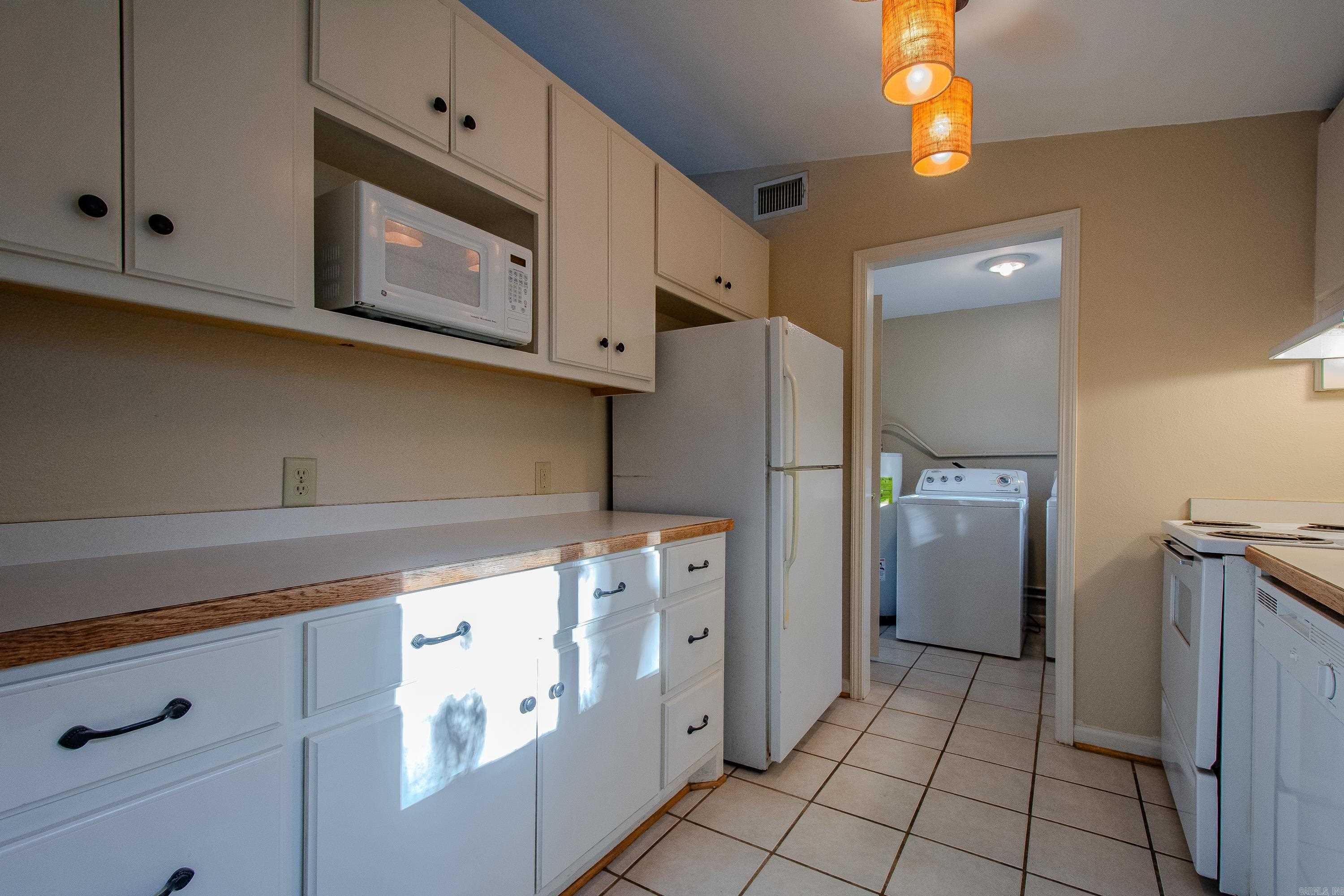 PARK HILL WEST ADDN - Residential