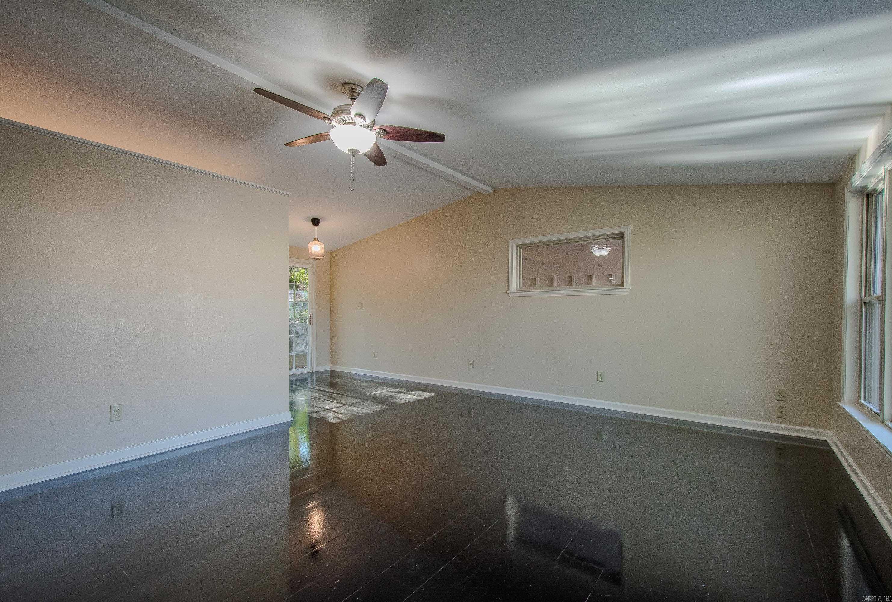 PARK HILL WEST ADDN - Residential