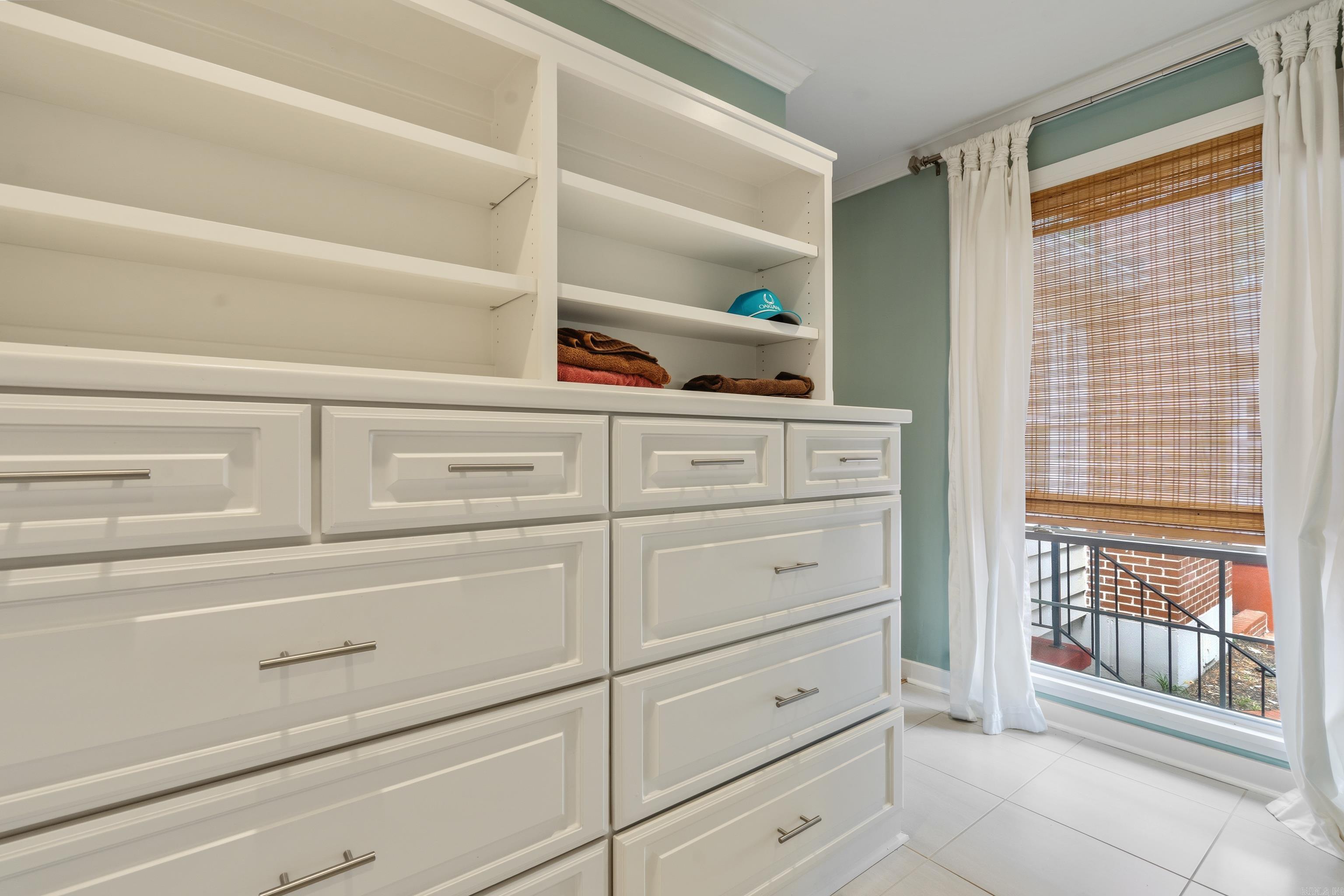 TRIVISTA - Residential