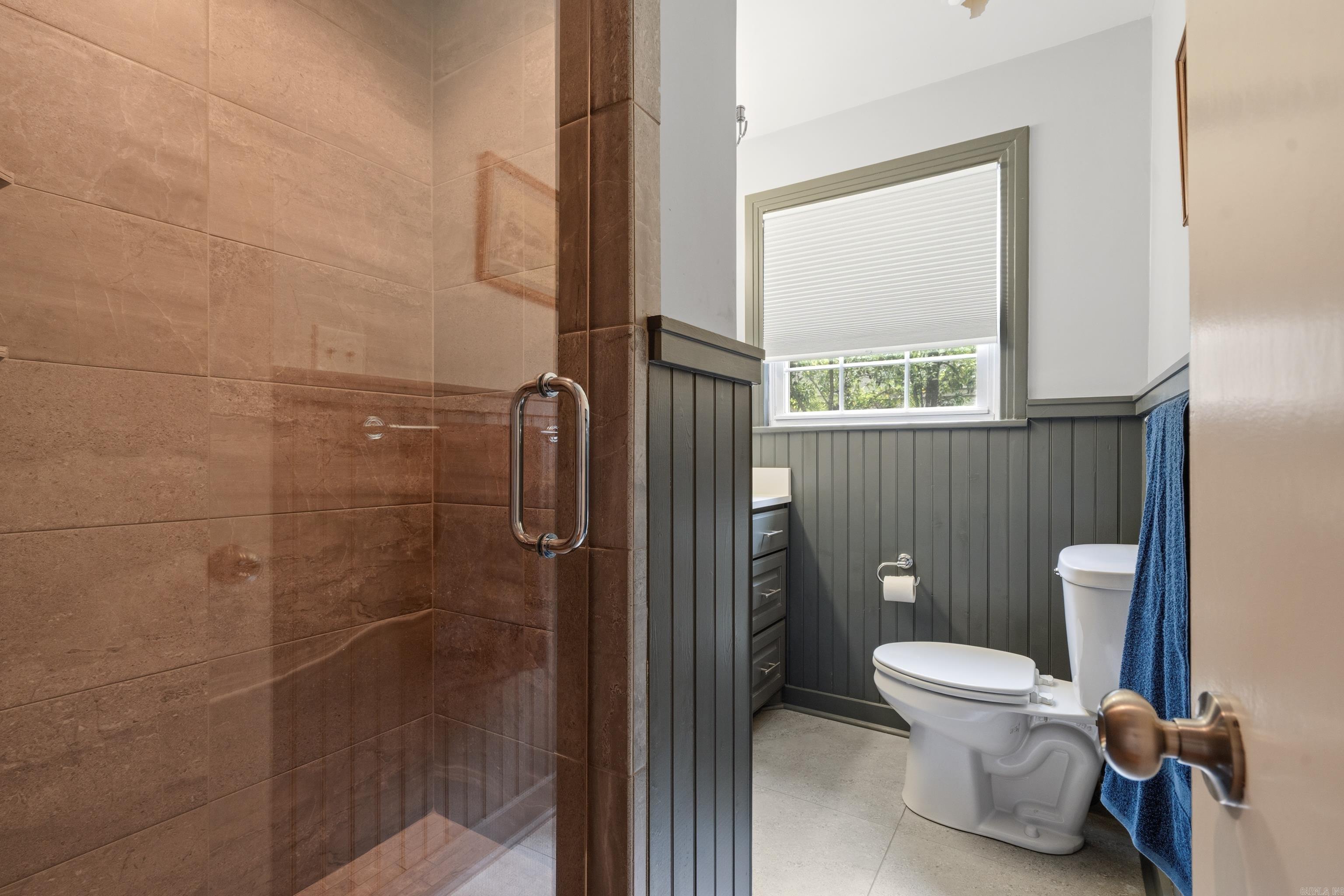 TRIVISTA - Residential