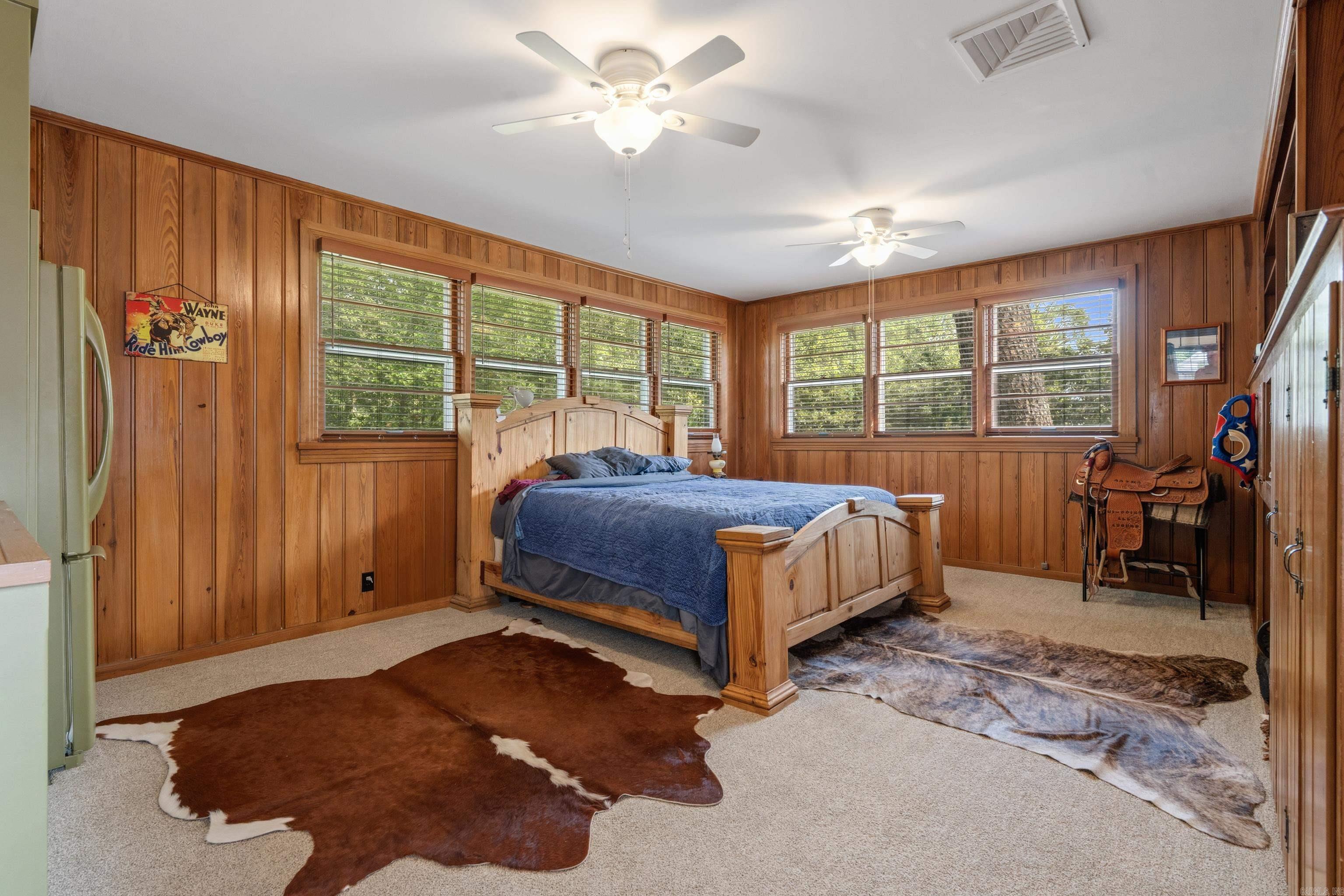 TRIVISTA - Residential