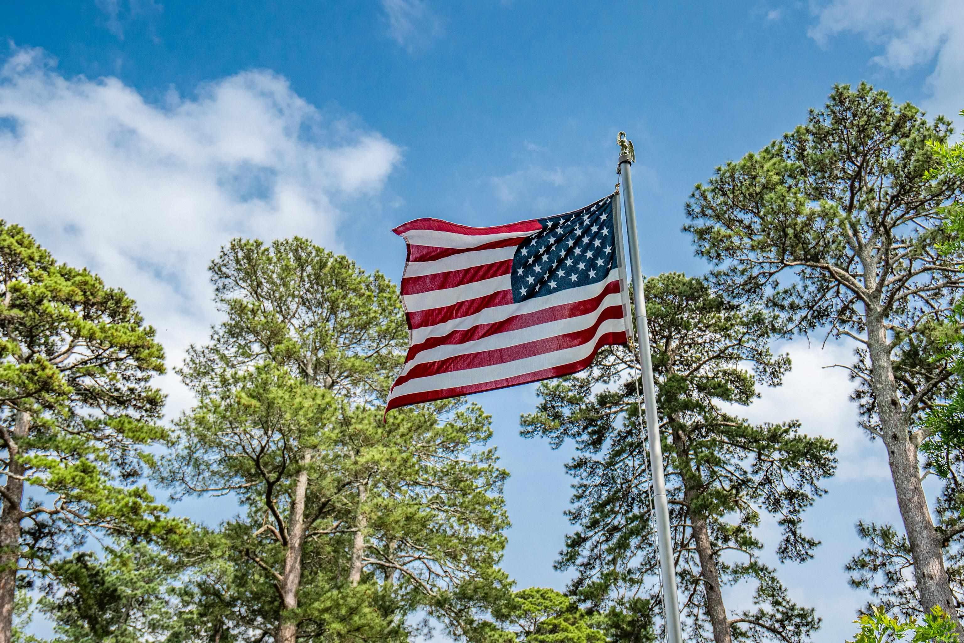 TRIVISTA - Residential