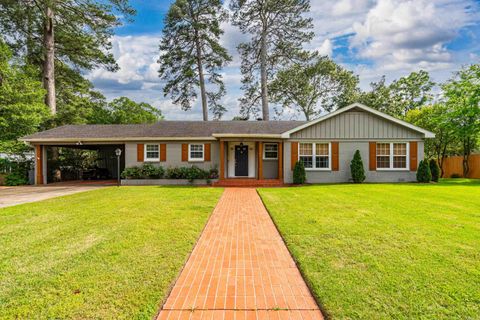 Photo of 118 Trivista Right St, Hot Springs, AR 71901 (MLS # 26017117)