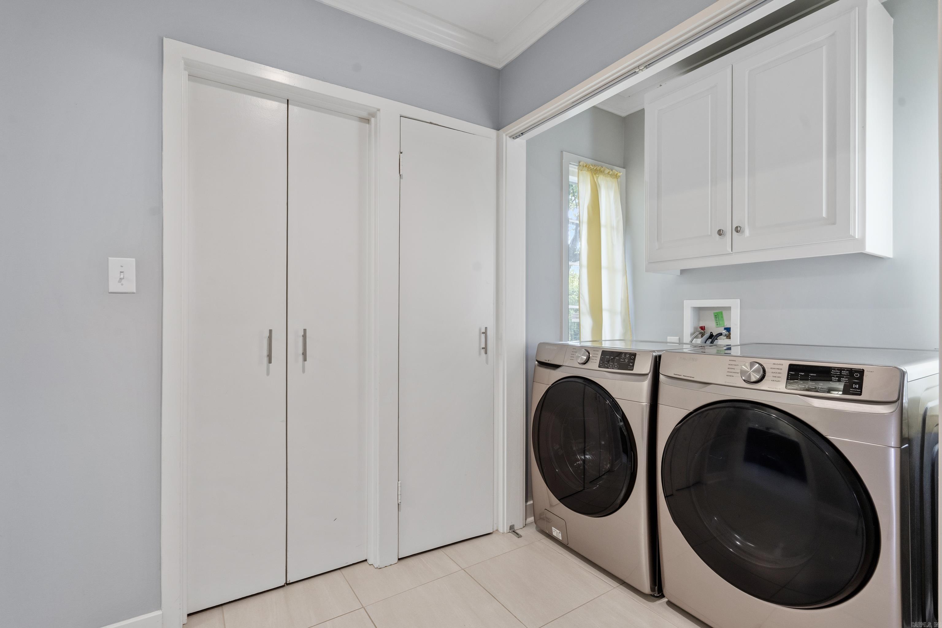 TRIVISTA - Residential