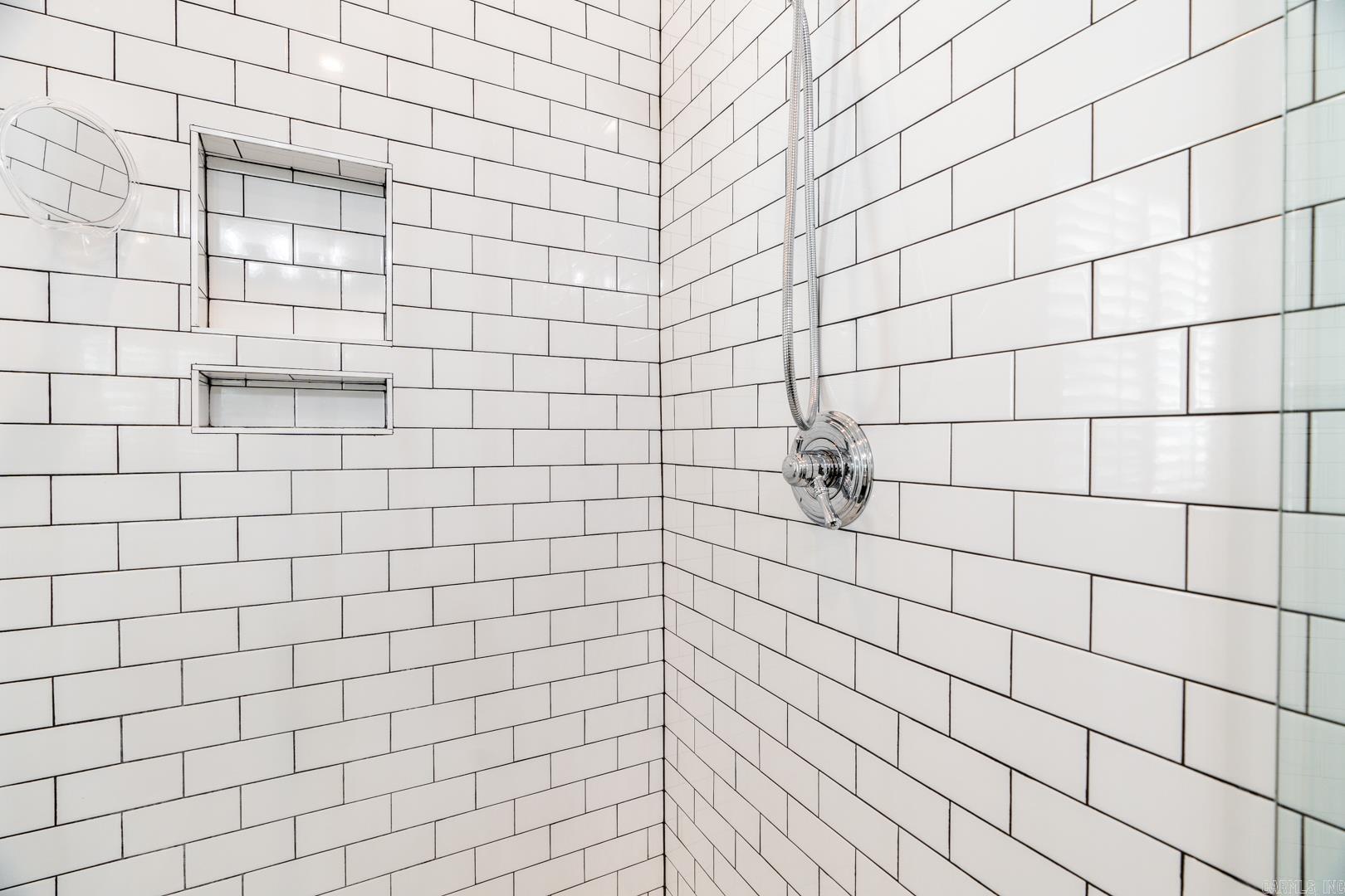 HOLLYWOOD - Residential