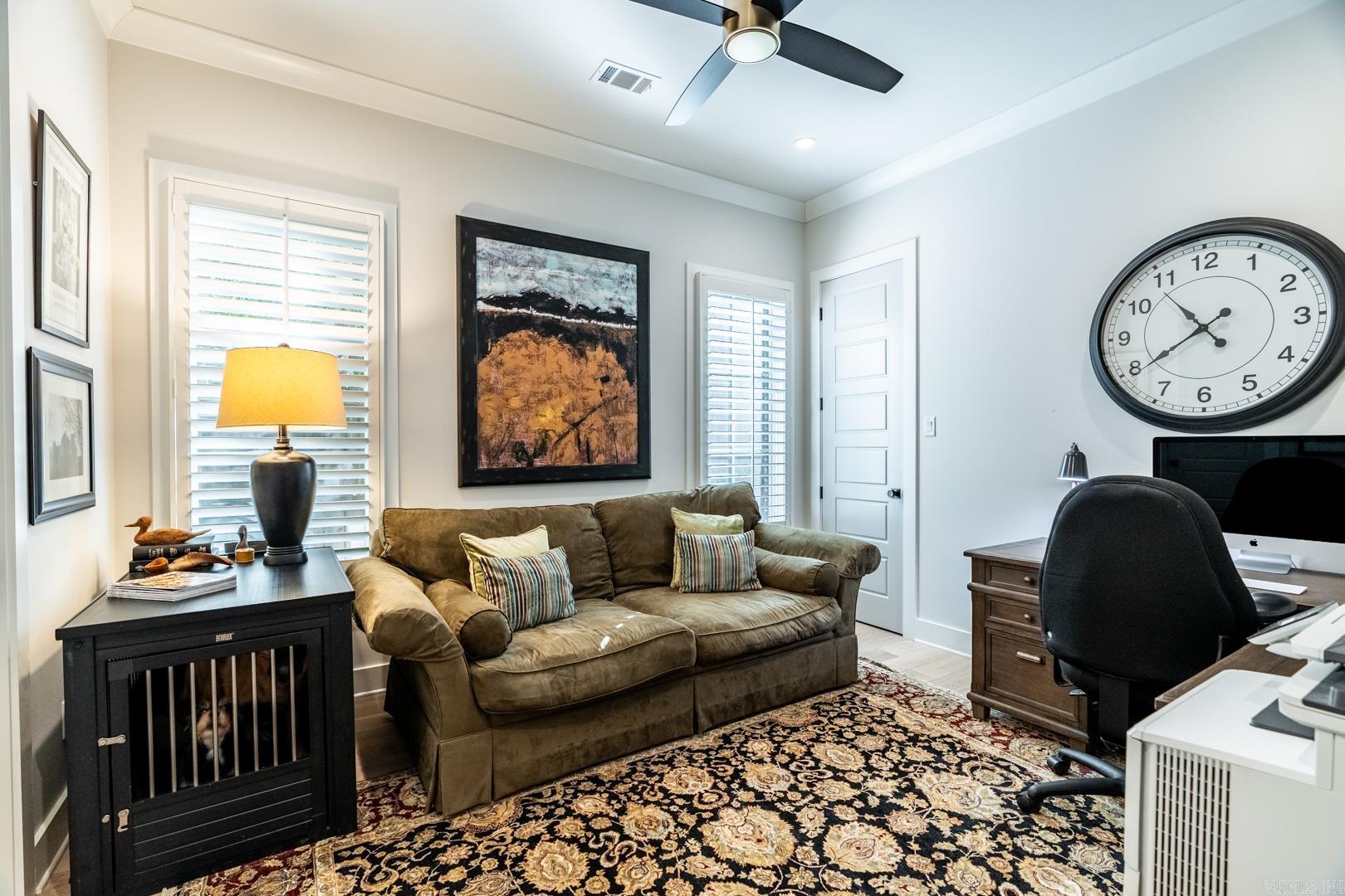 HOLLYWOOD - Residential