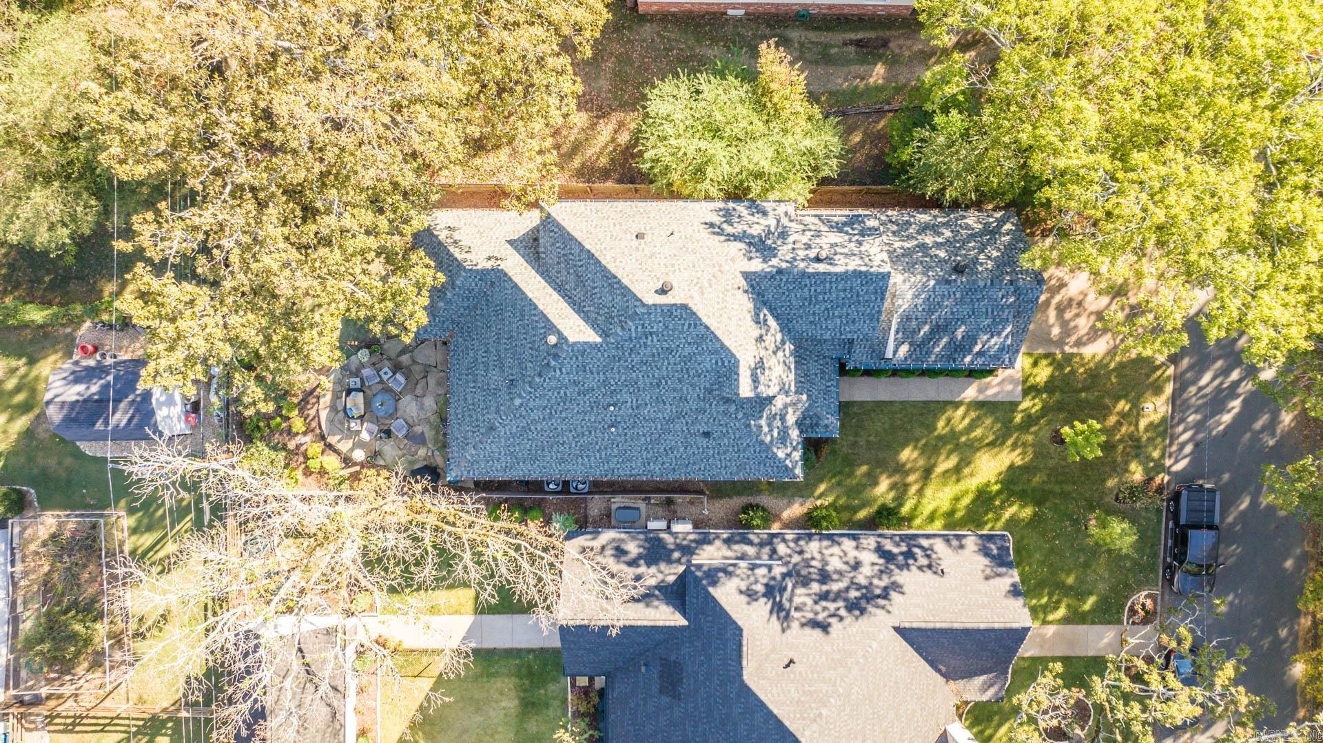 HOLLYWOOD - Residential