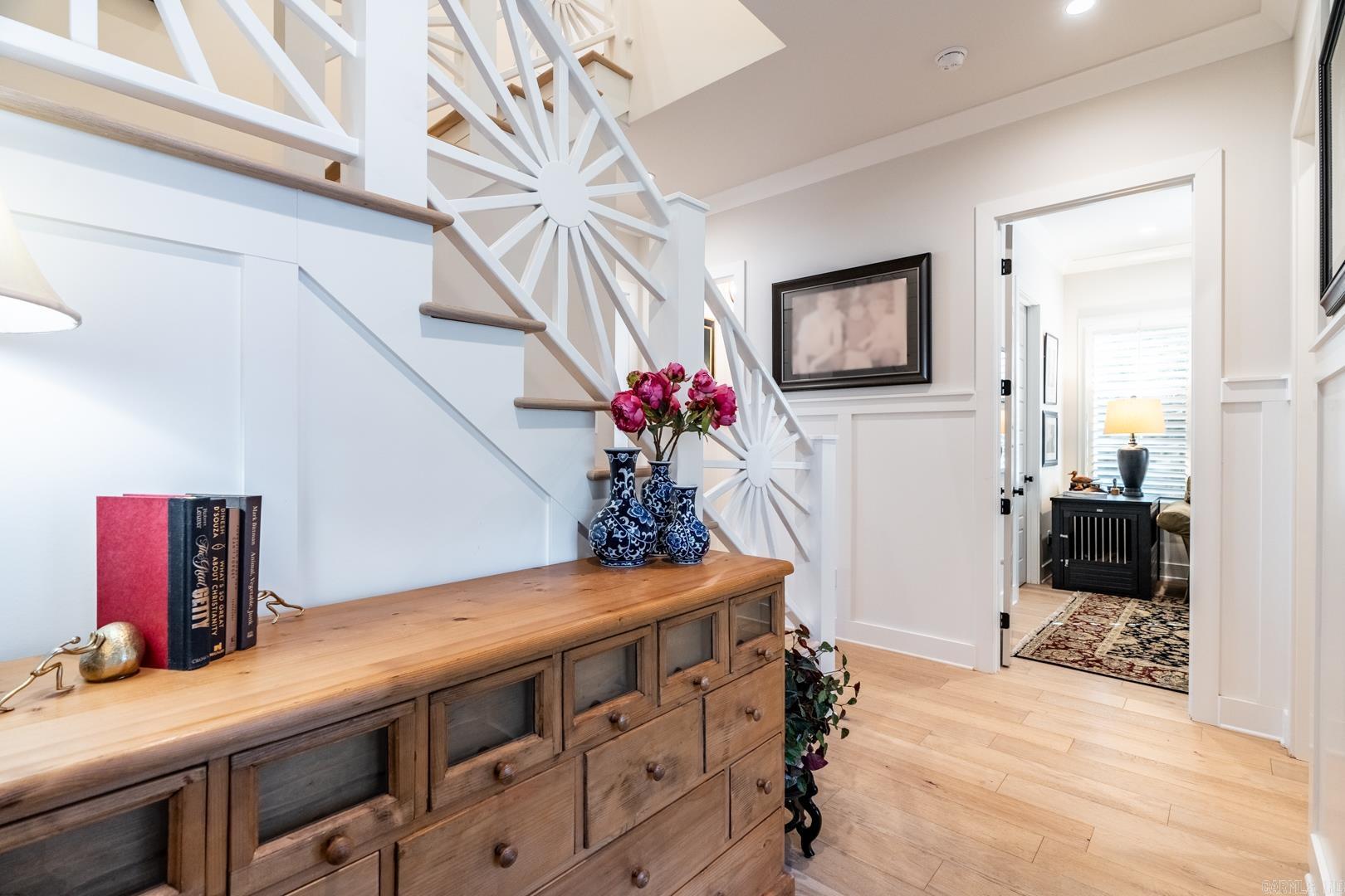 HOLLYWOOD - Residential