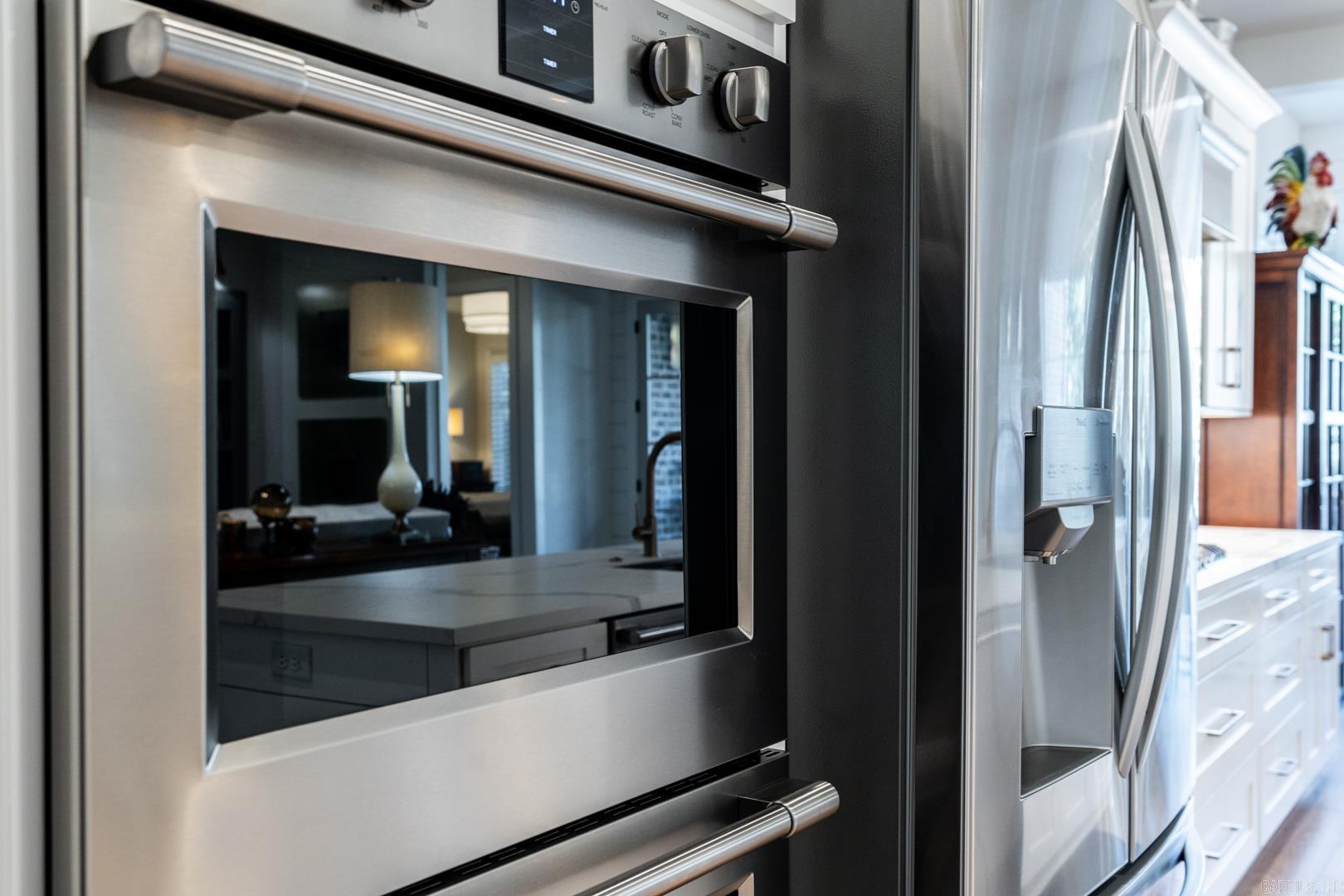 HOLLYWOOD - Residential