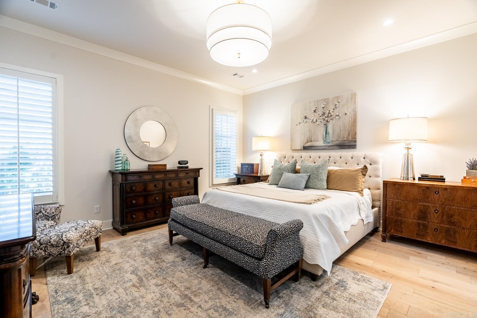 HOLLYWOOD - Residential