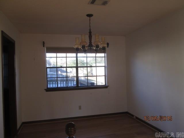 OAK HAVEN - Residential