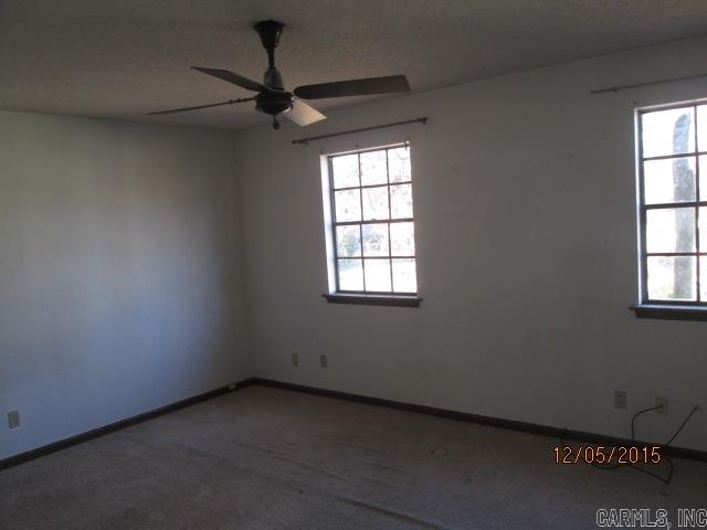 OAK HAVEN - Residential