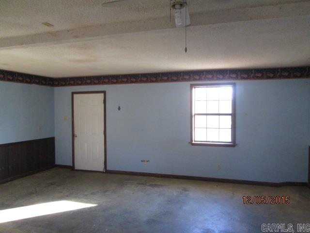 OAK HAVEN - Residential