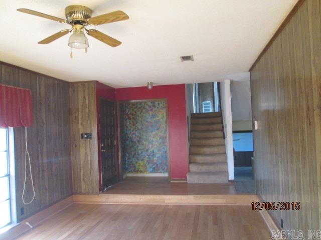 OAK HAVEN - Residential