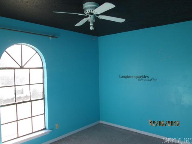 OAK HAVEN - Residential