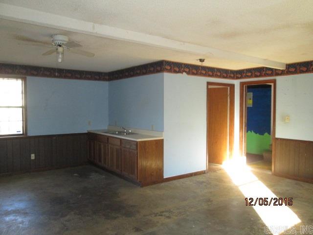 OAK HAVEN - Residential