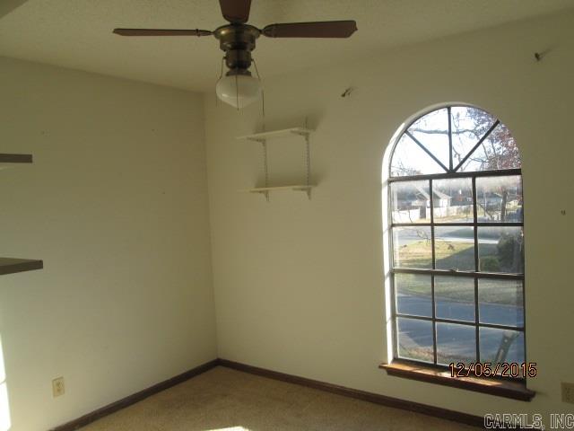 OAK HAVEN - Residential