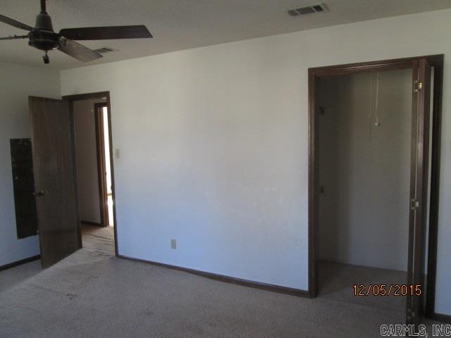 OAK HAVEN - Residential